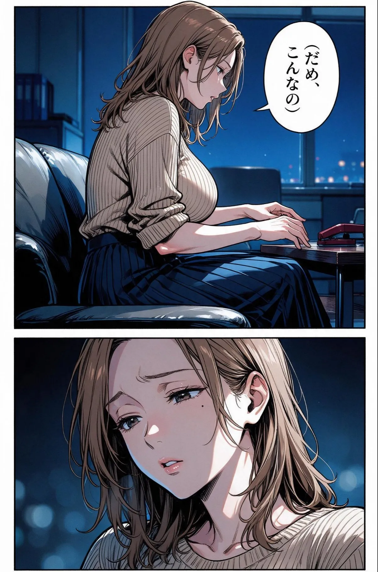 sample 11