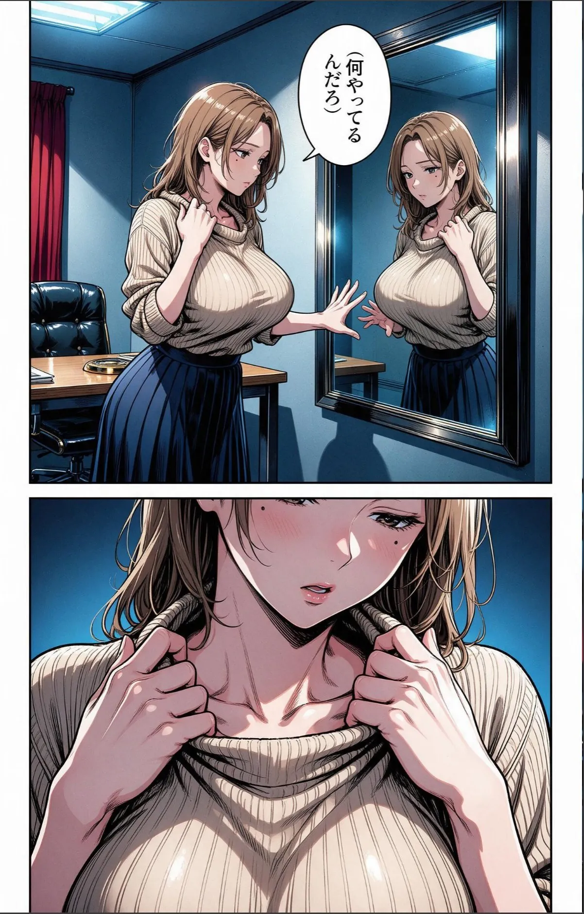 sample 8