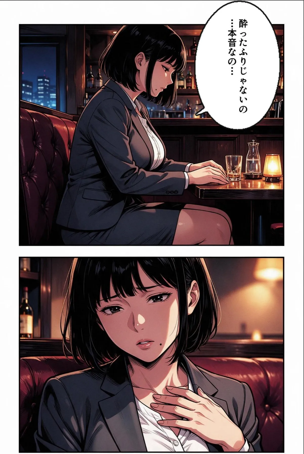 sample 11