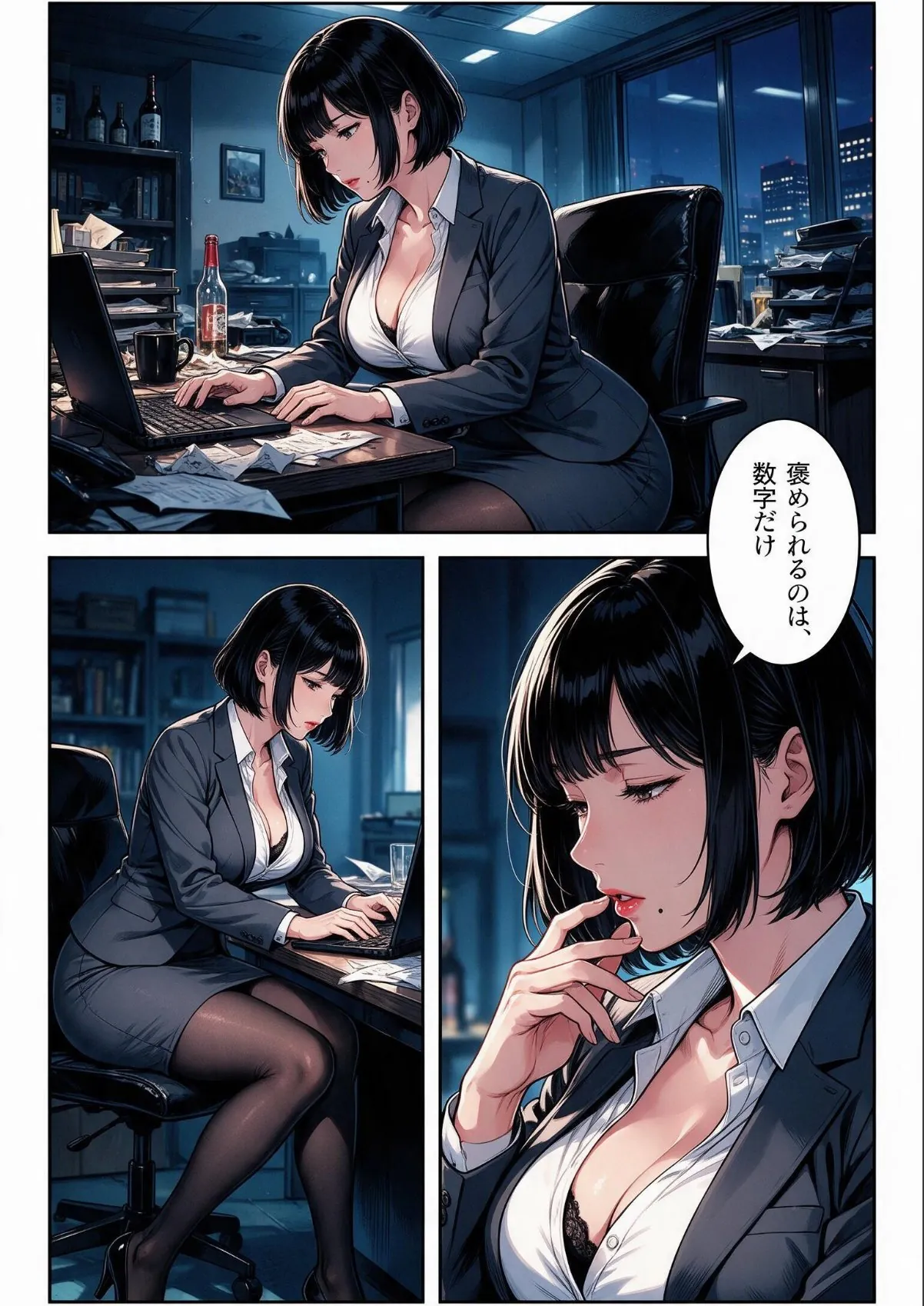 sample 2