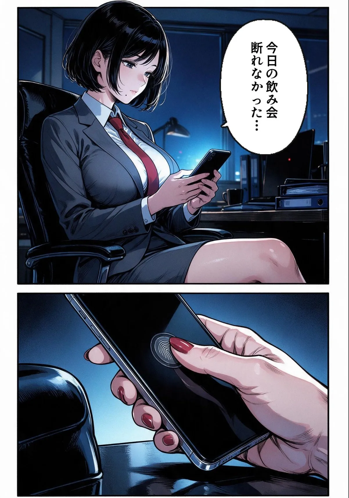 sample 3