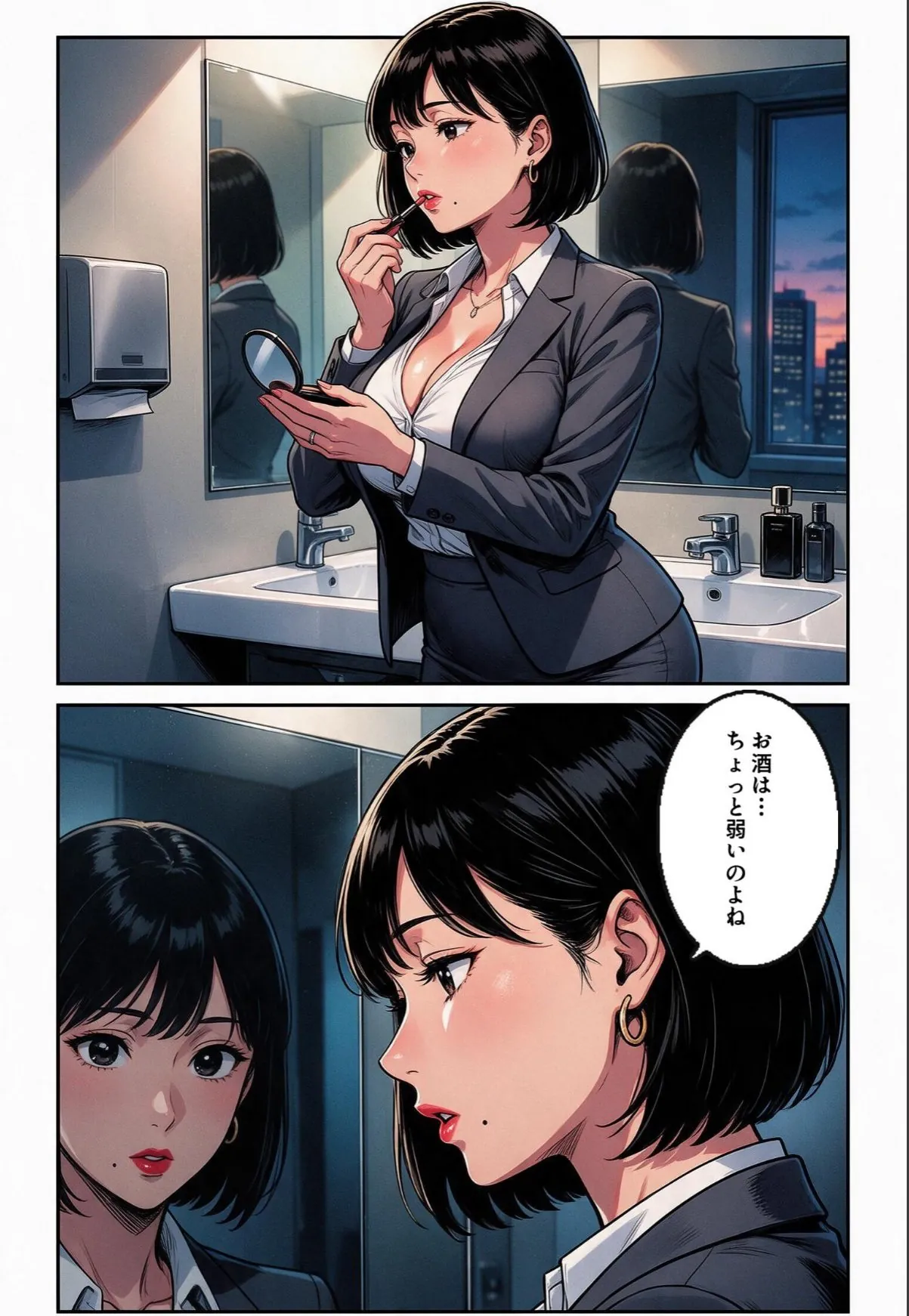 sample 4