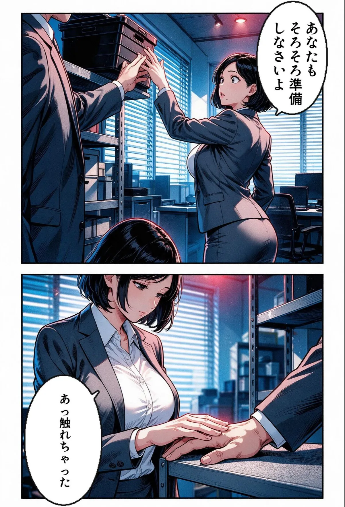 sample 6