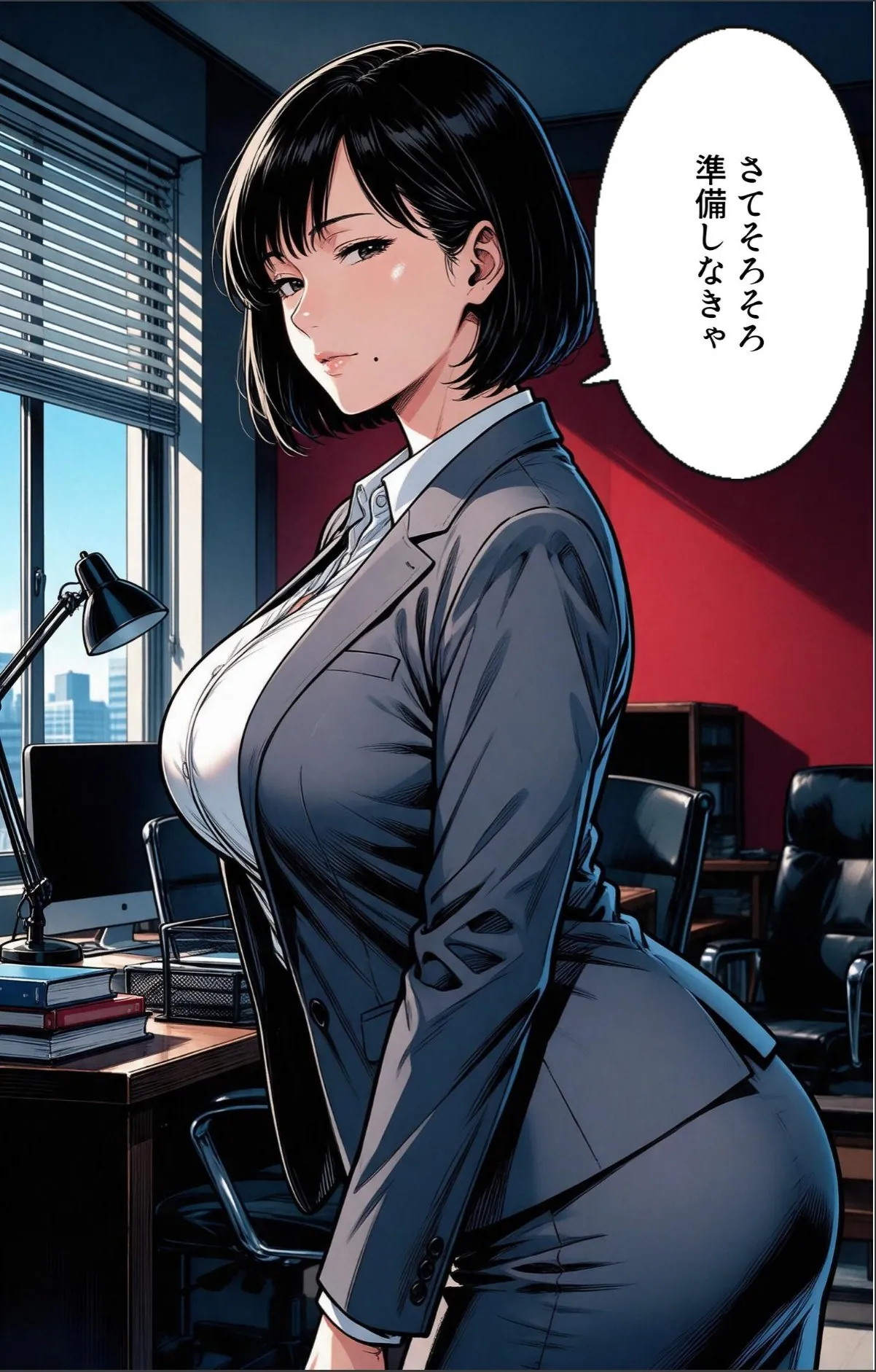 sample 7