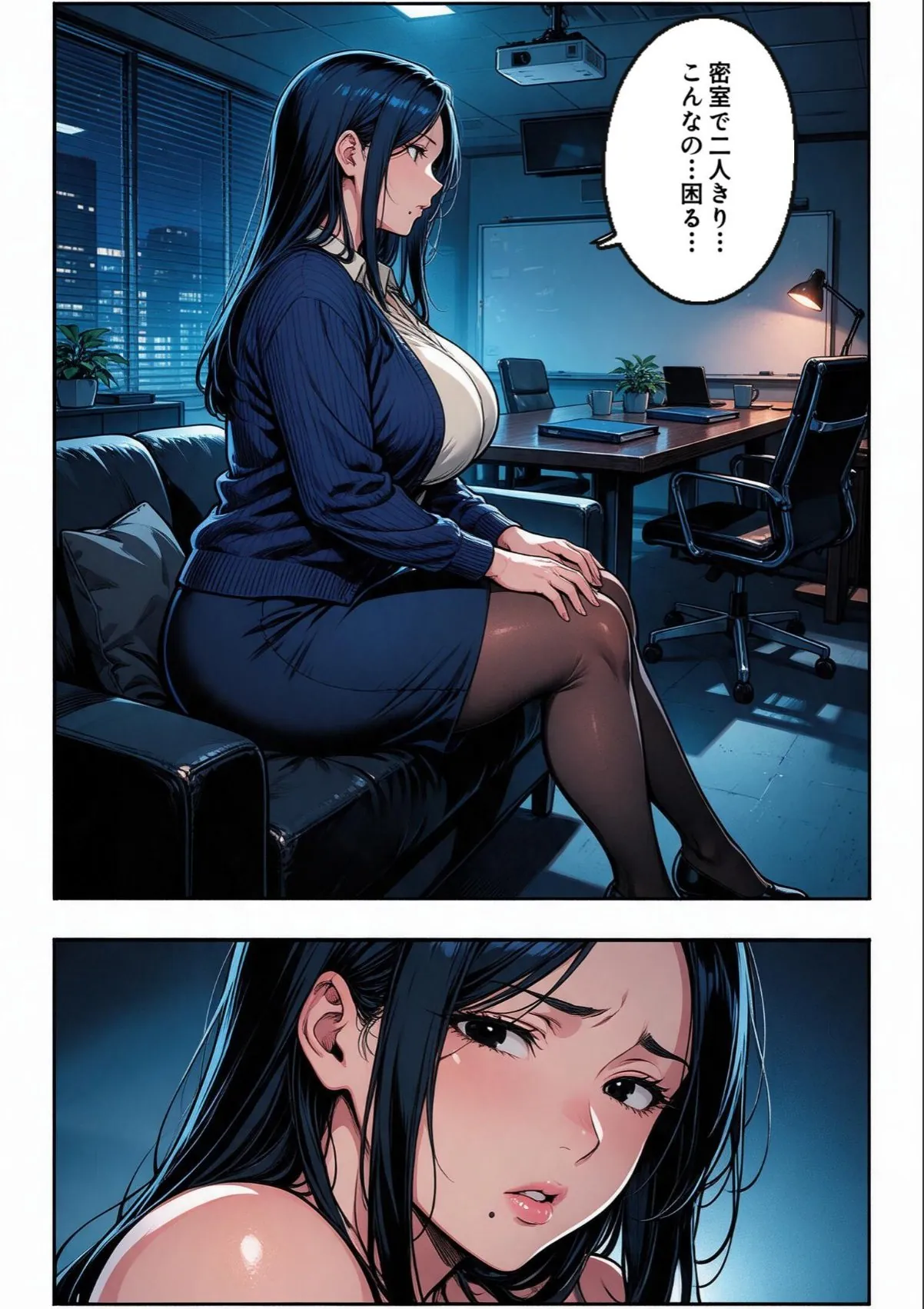 sample 11