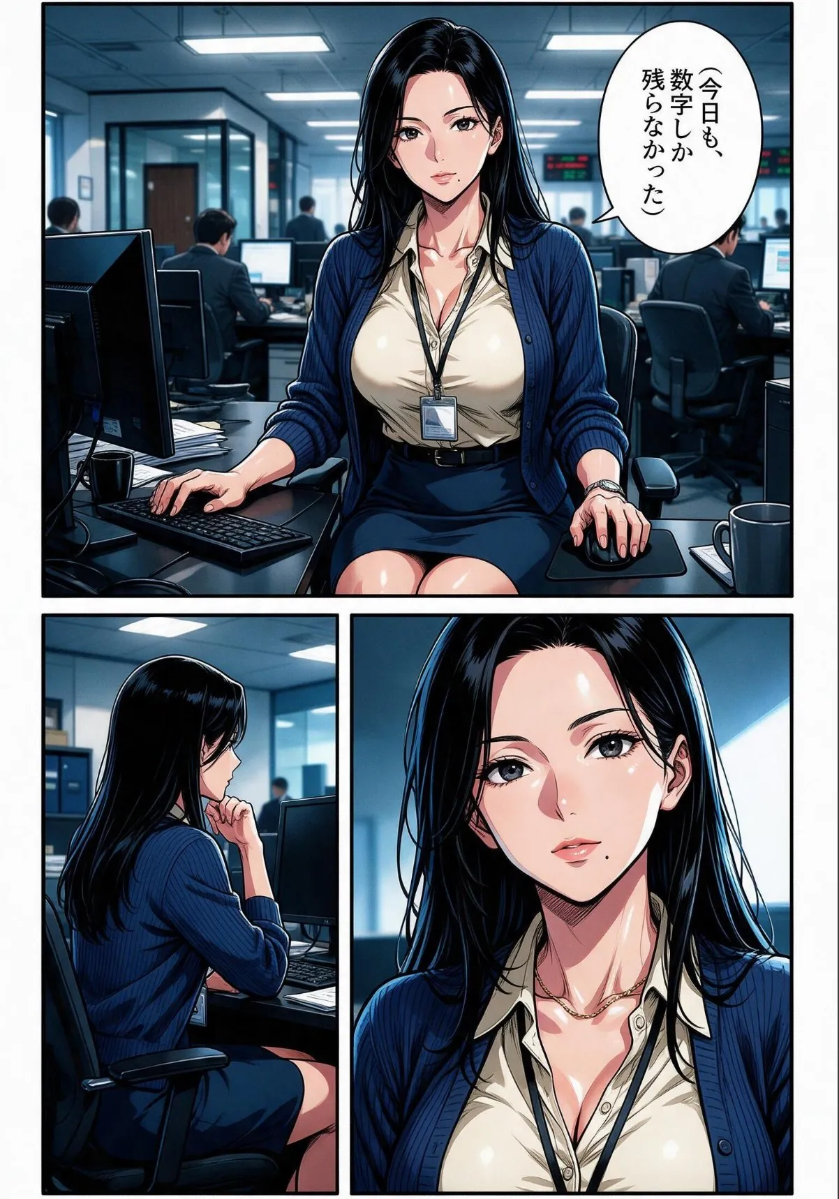 sample 2
