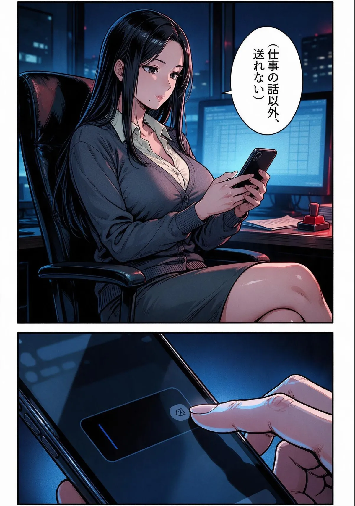sample 3