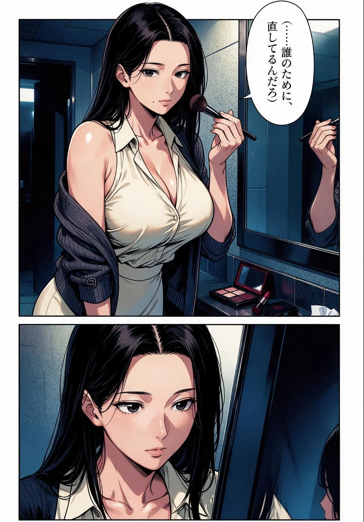 sample 4