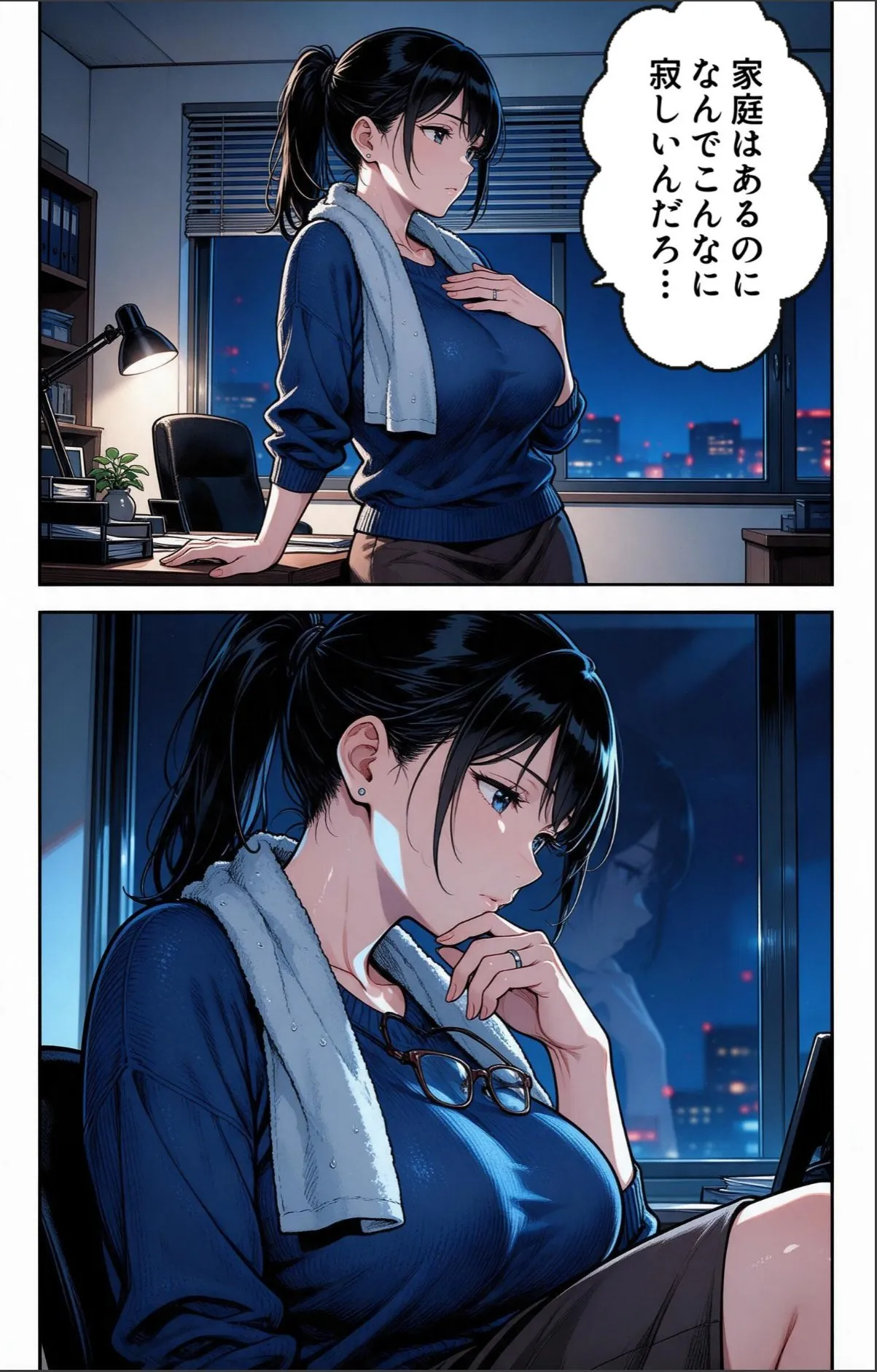 sample 4
