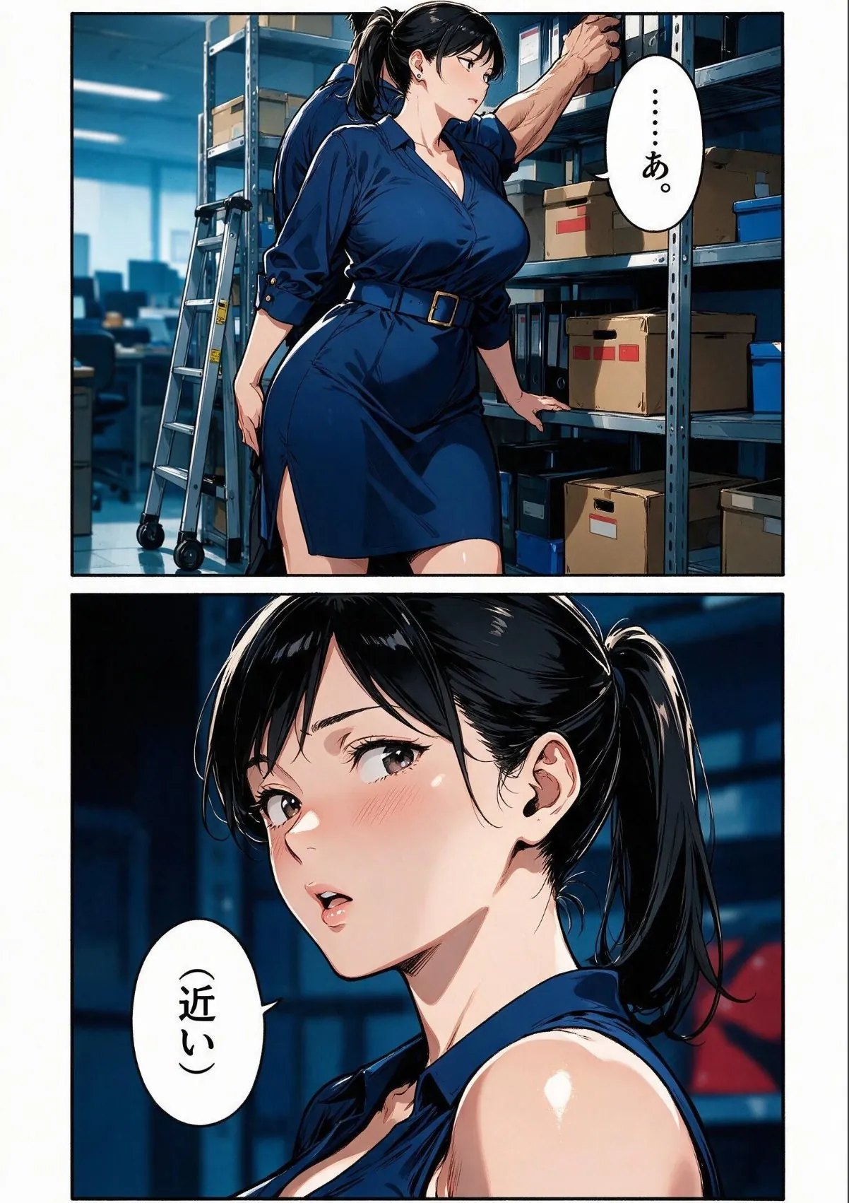 sample 5
