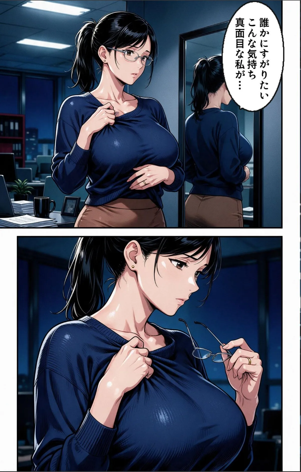 sample 8