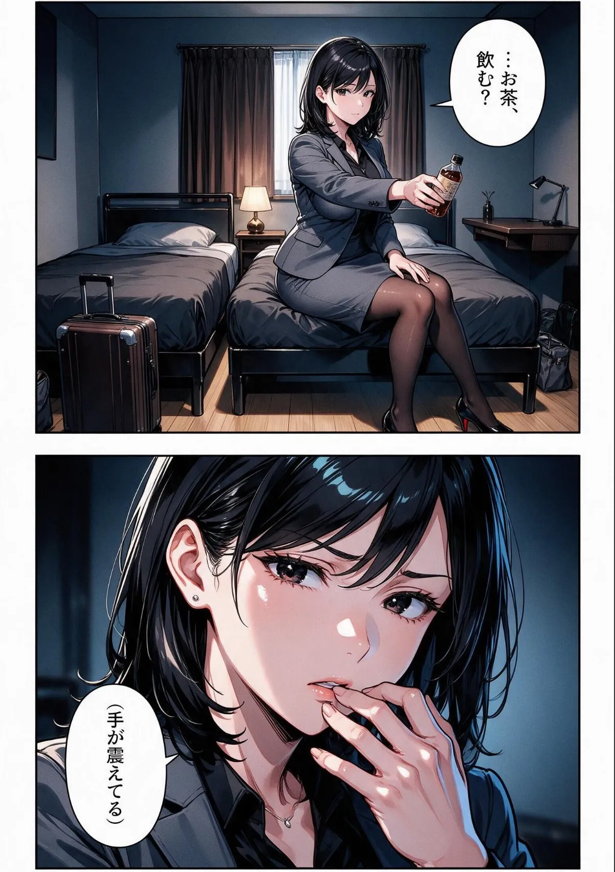 sample 10