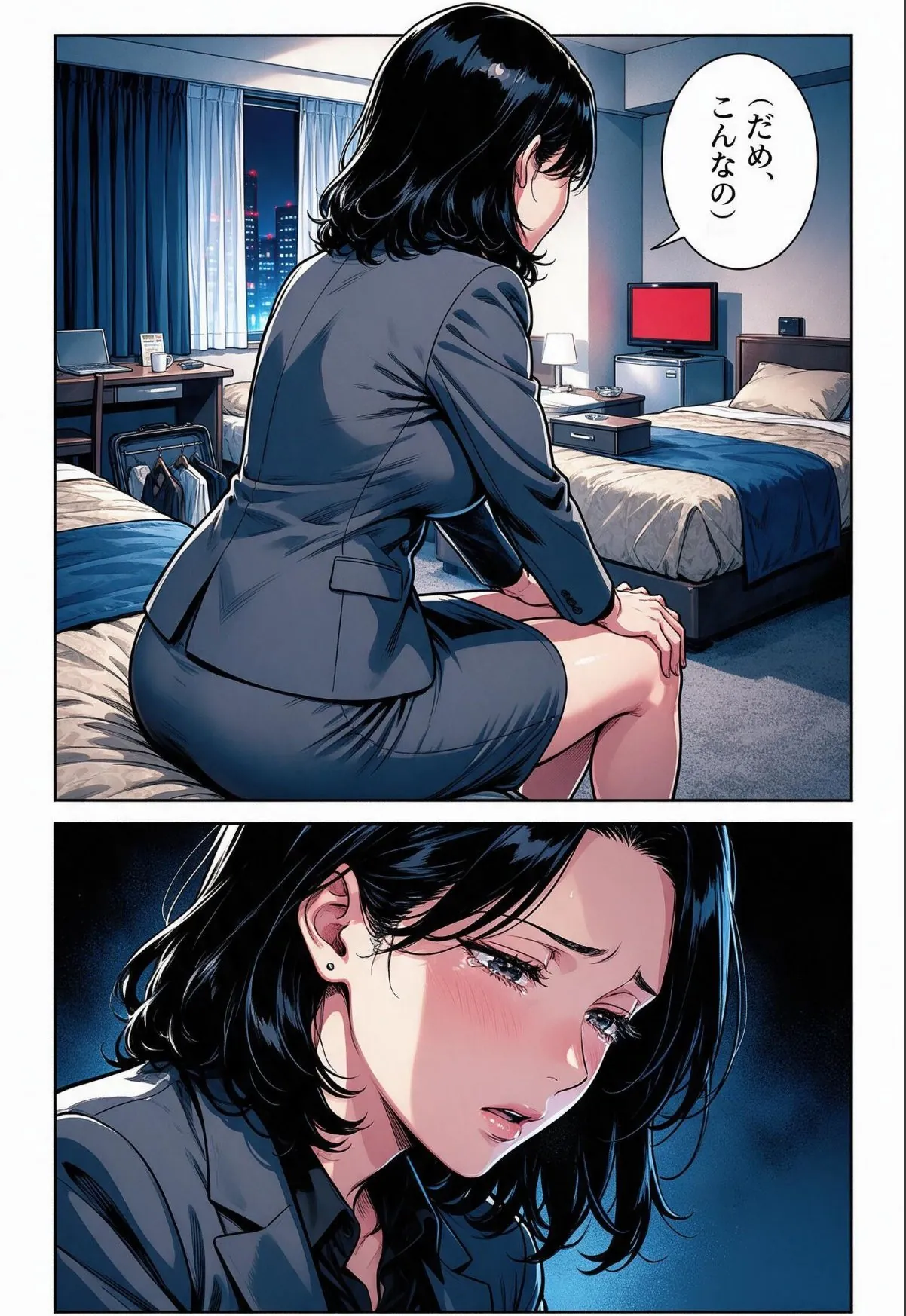 sample 11