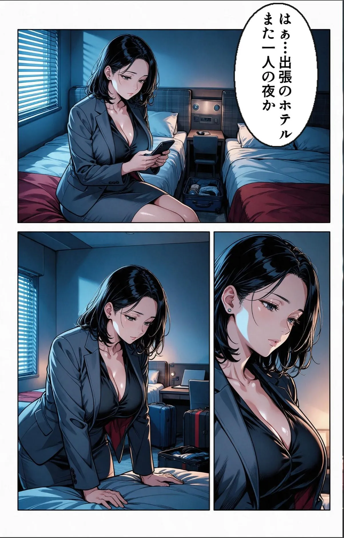 sample 2