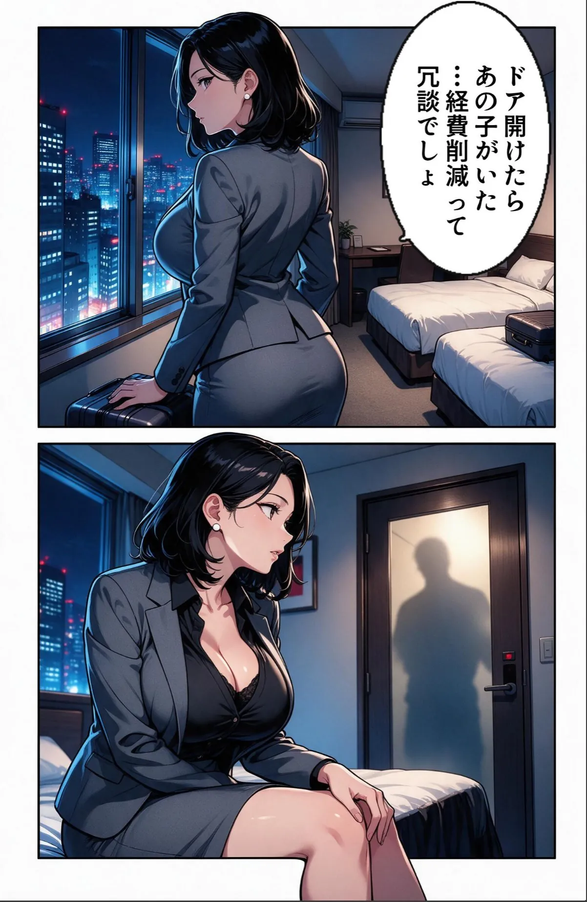 sample 3