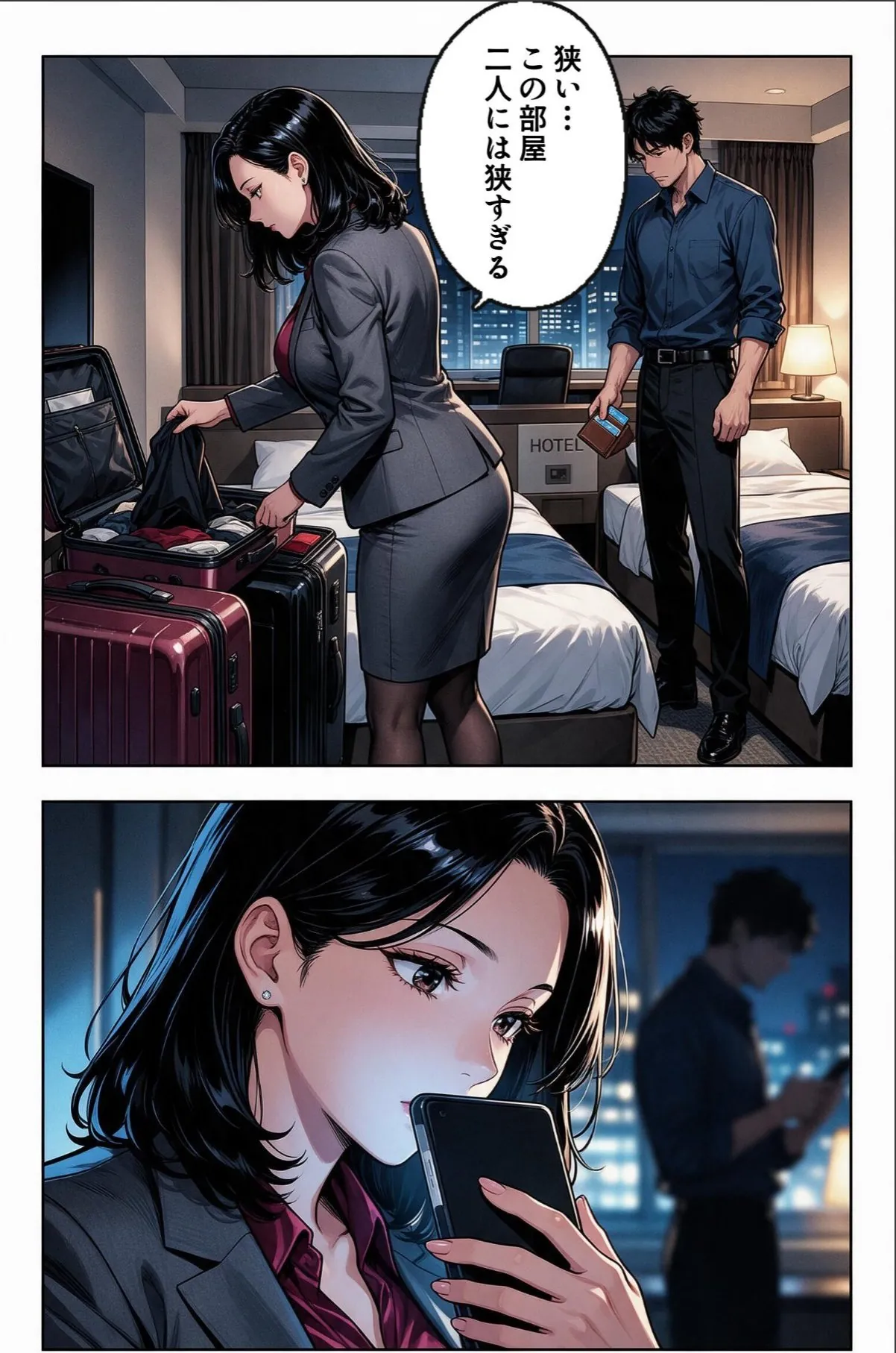 sample 4