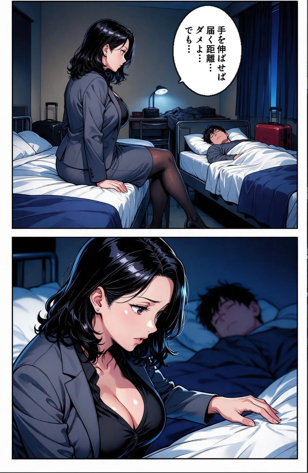 sample 8