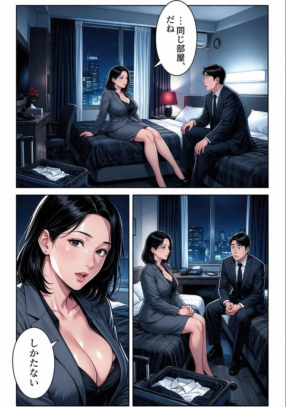 sample 9