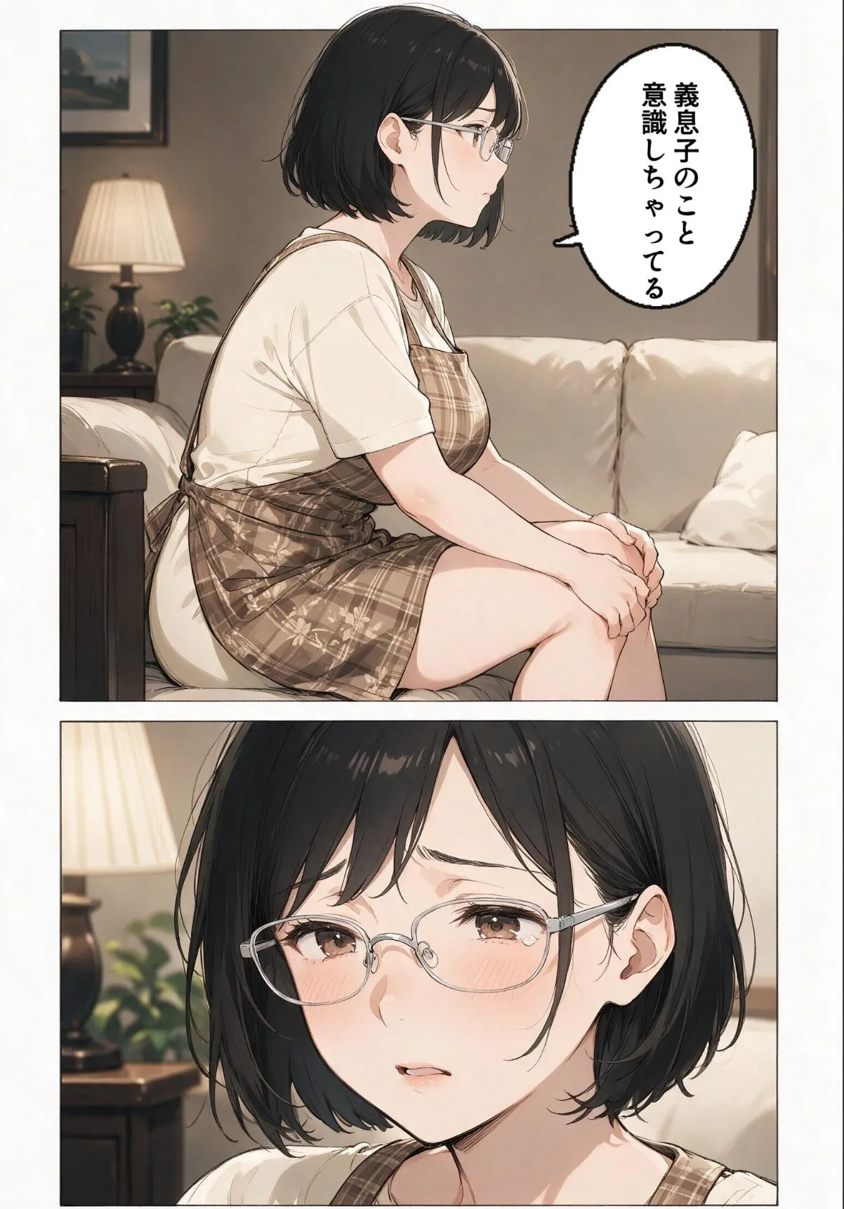 sample 11