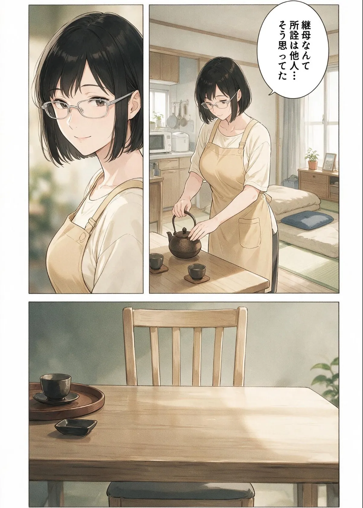 sample 2