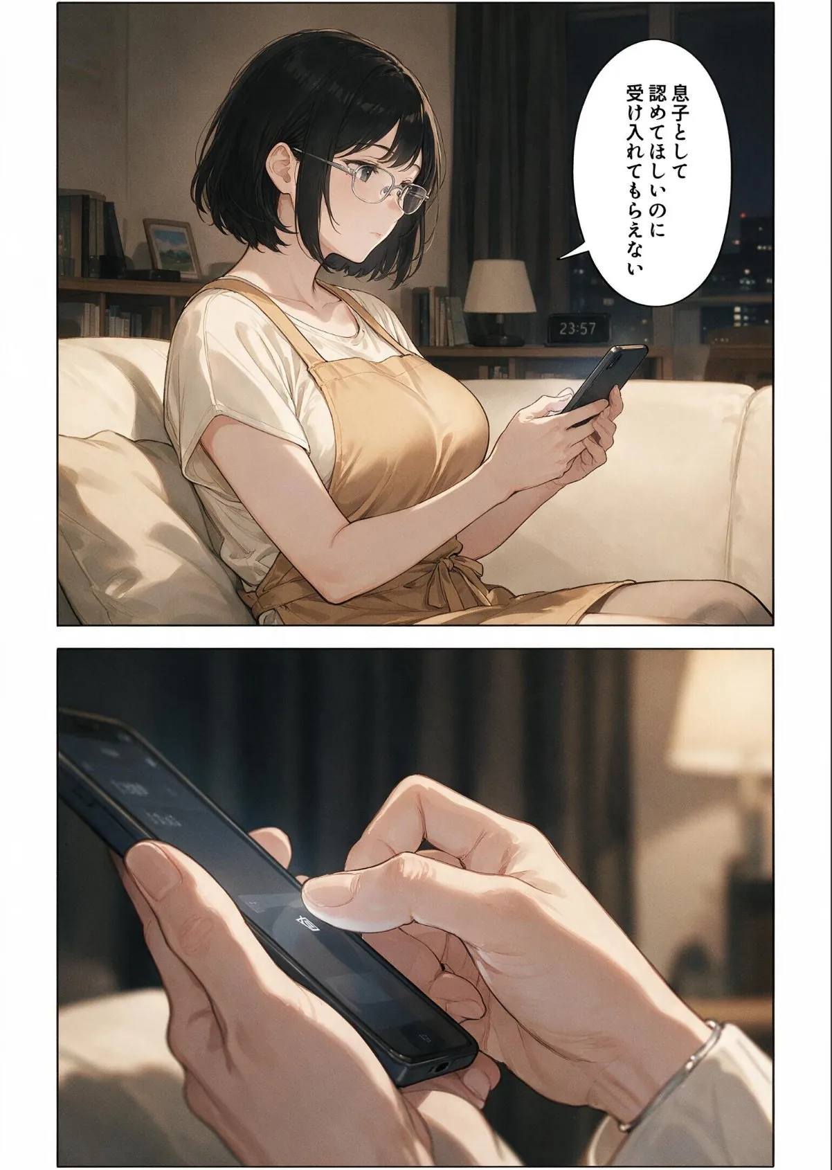 sample 3