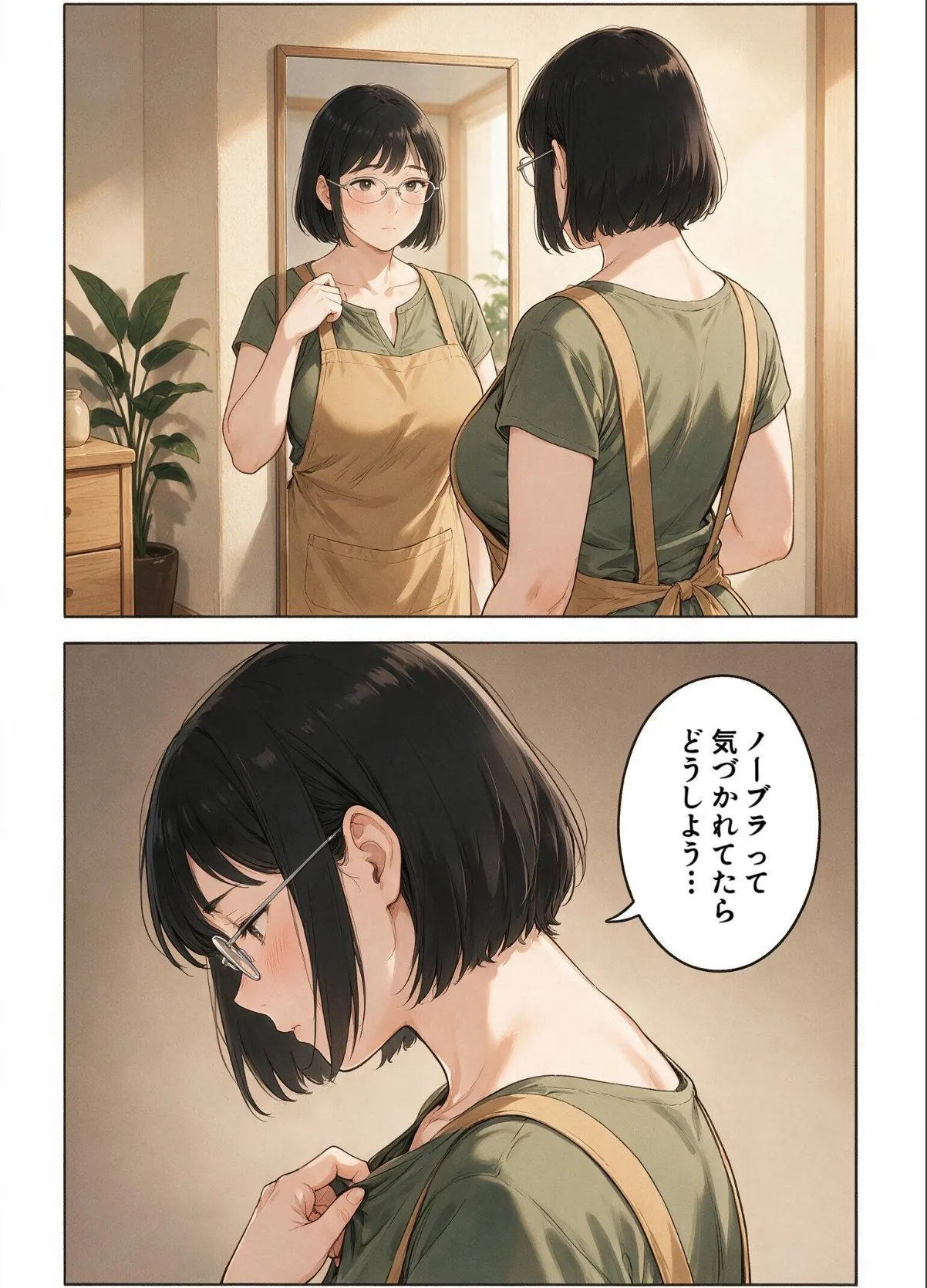 sample 8