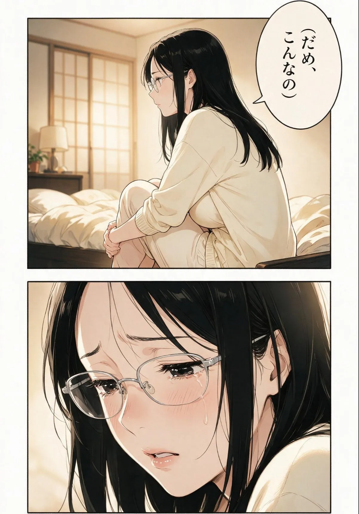 sample 11