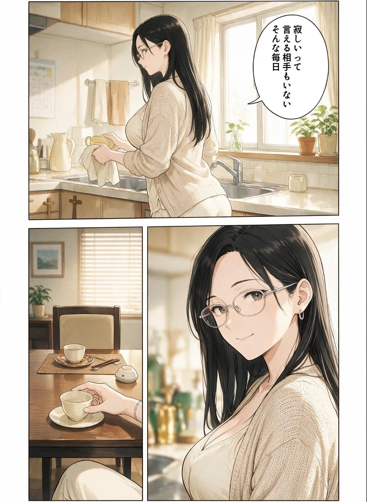 sample 2