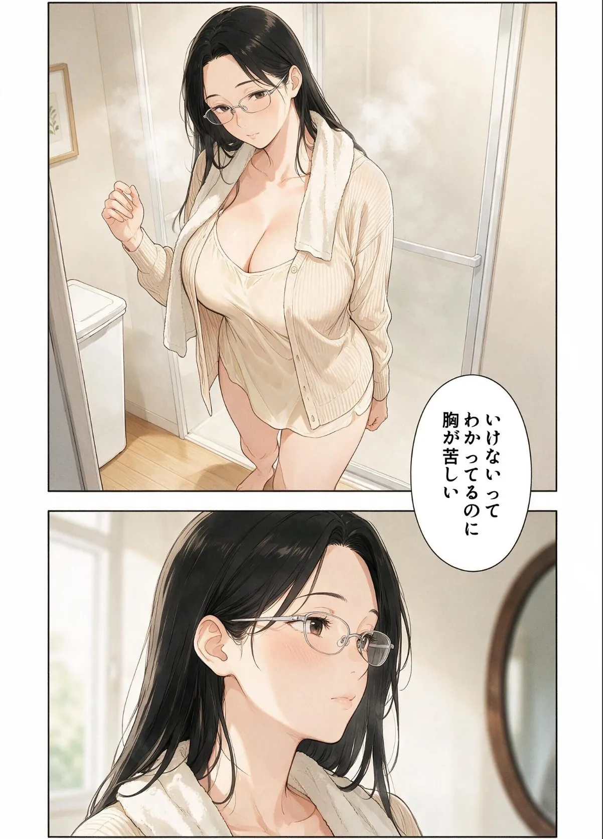 sample 4