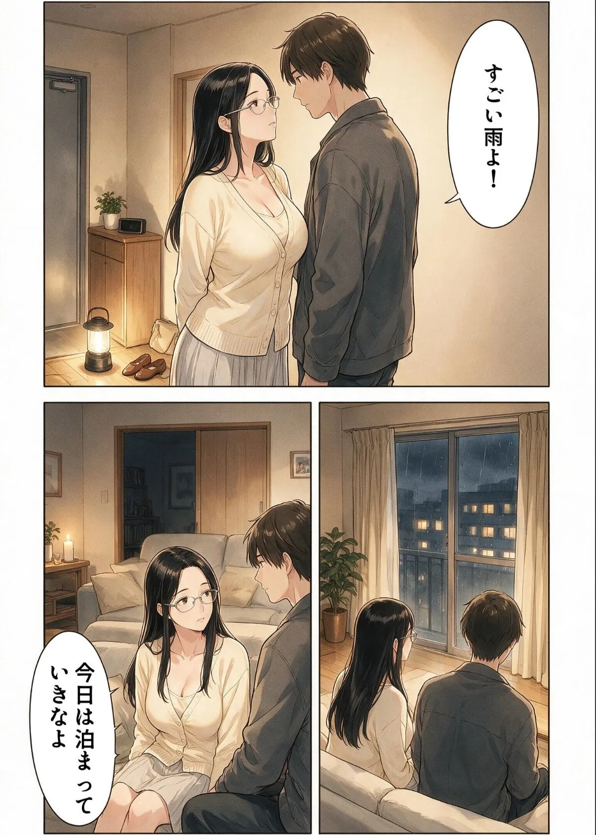 sample 9