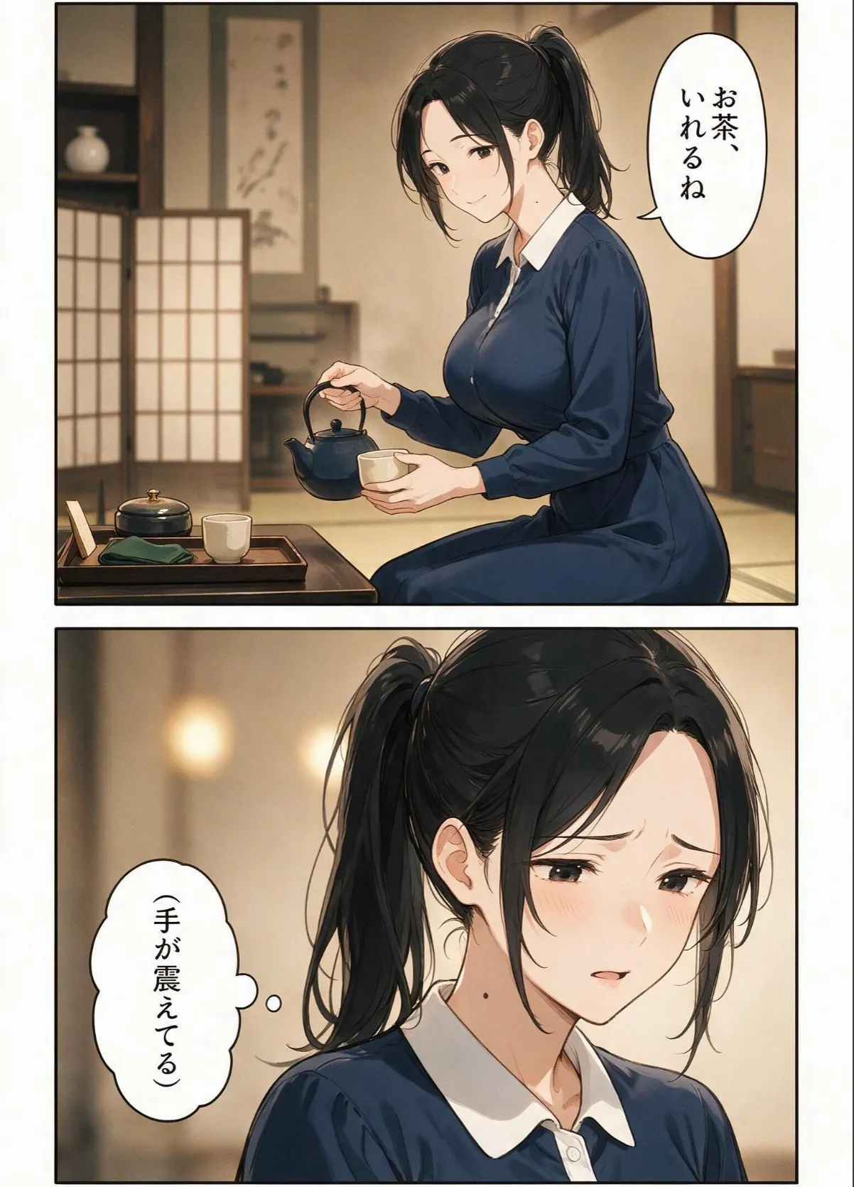 sample 10