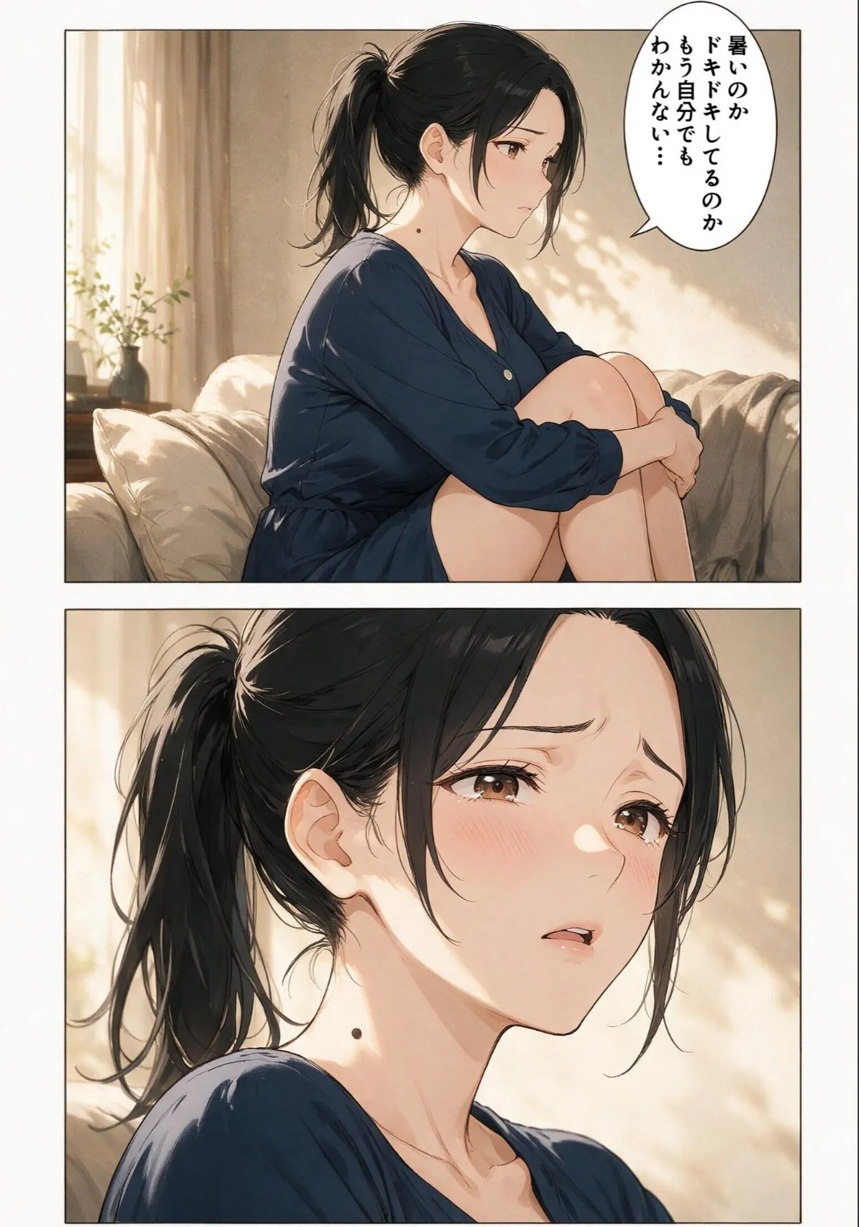 sample 11