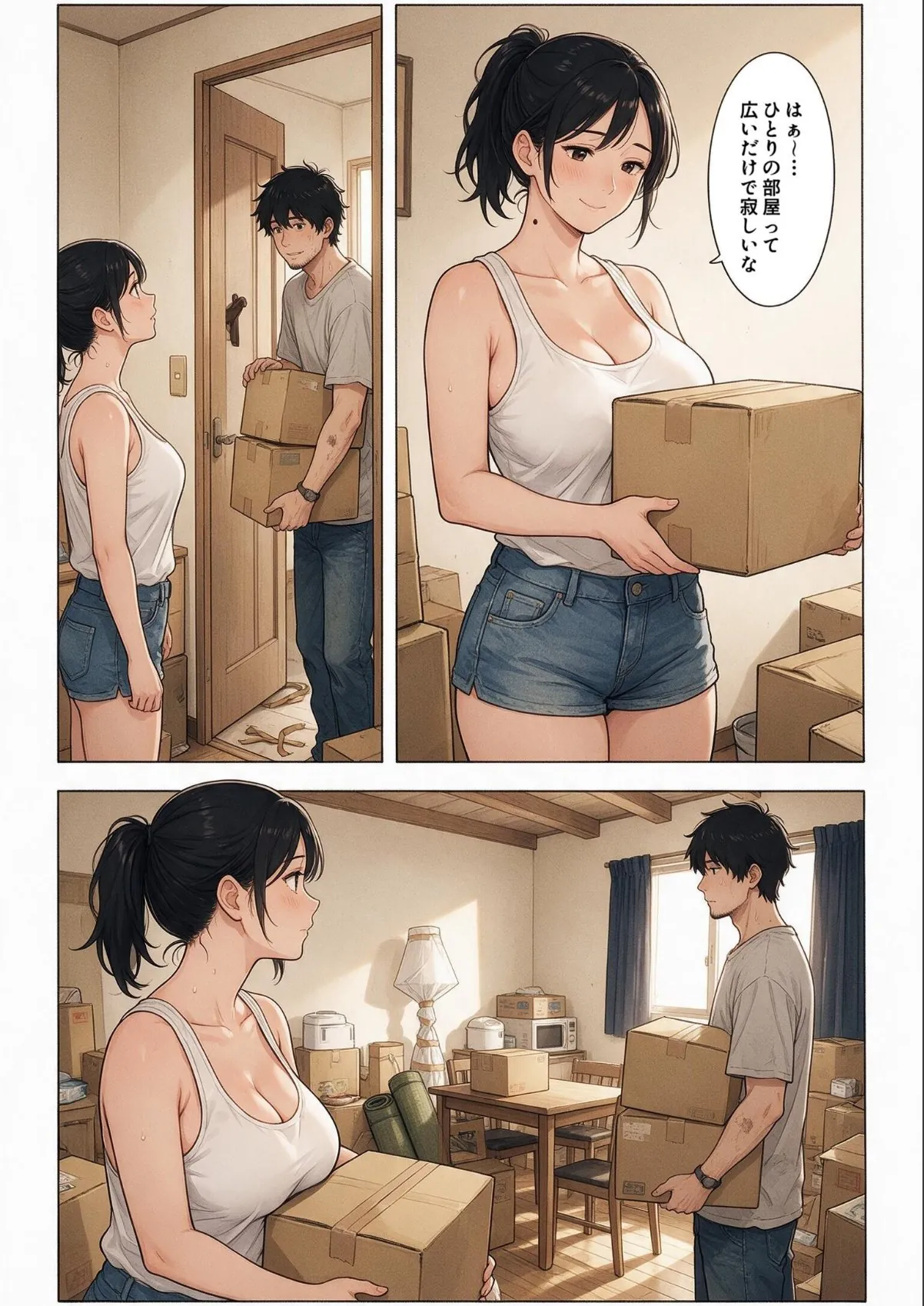 sample 2