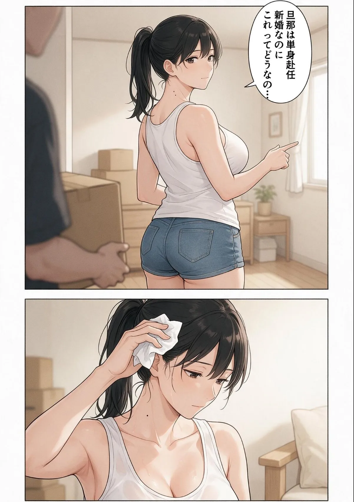 sample 3