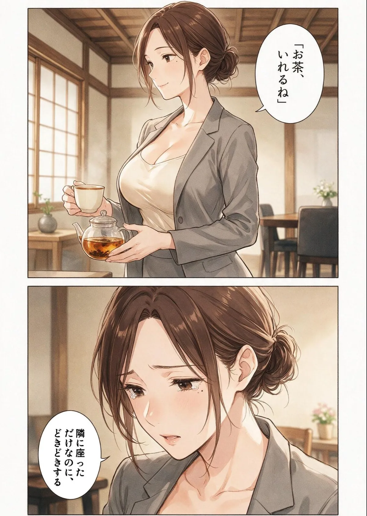 sample 10