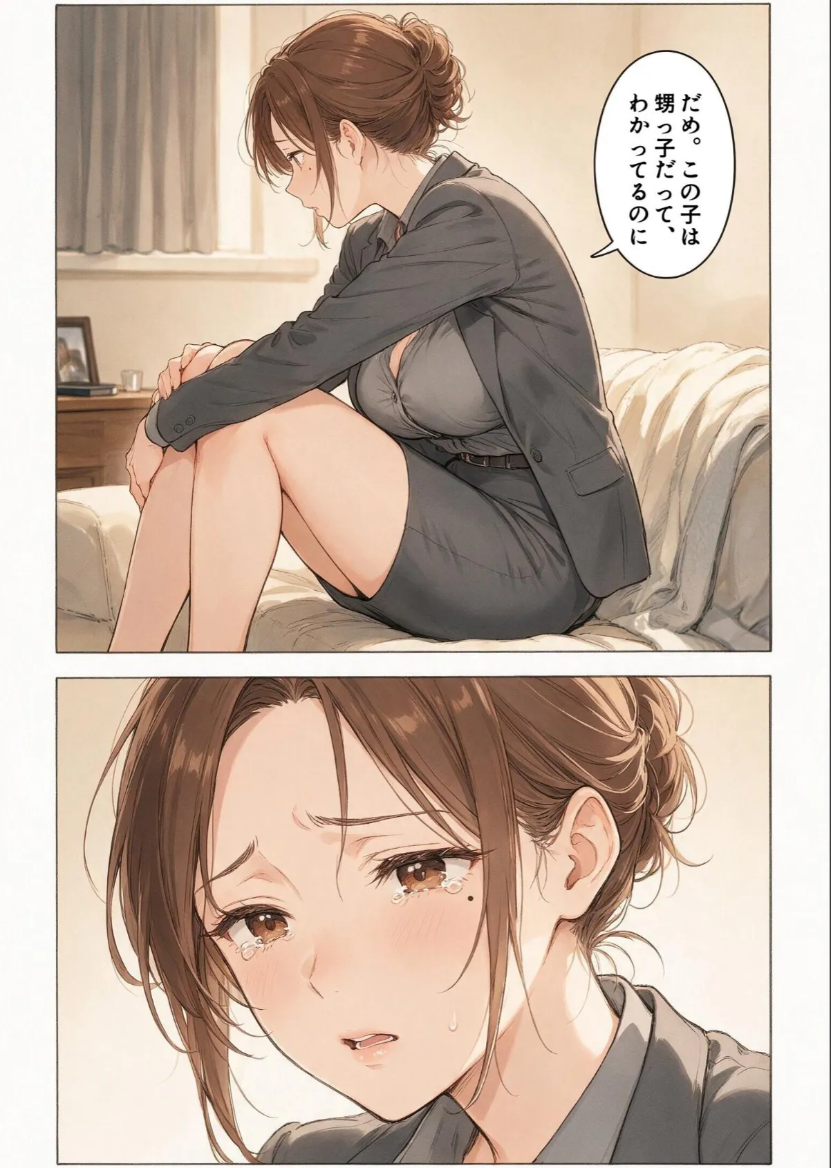 sample 11
