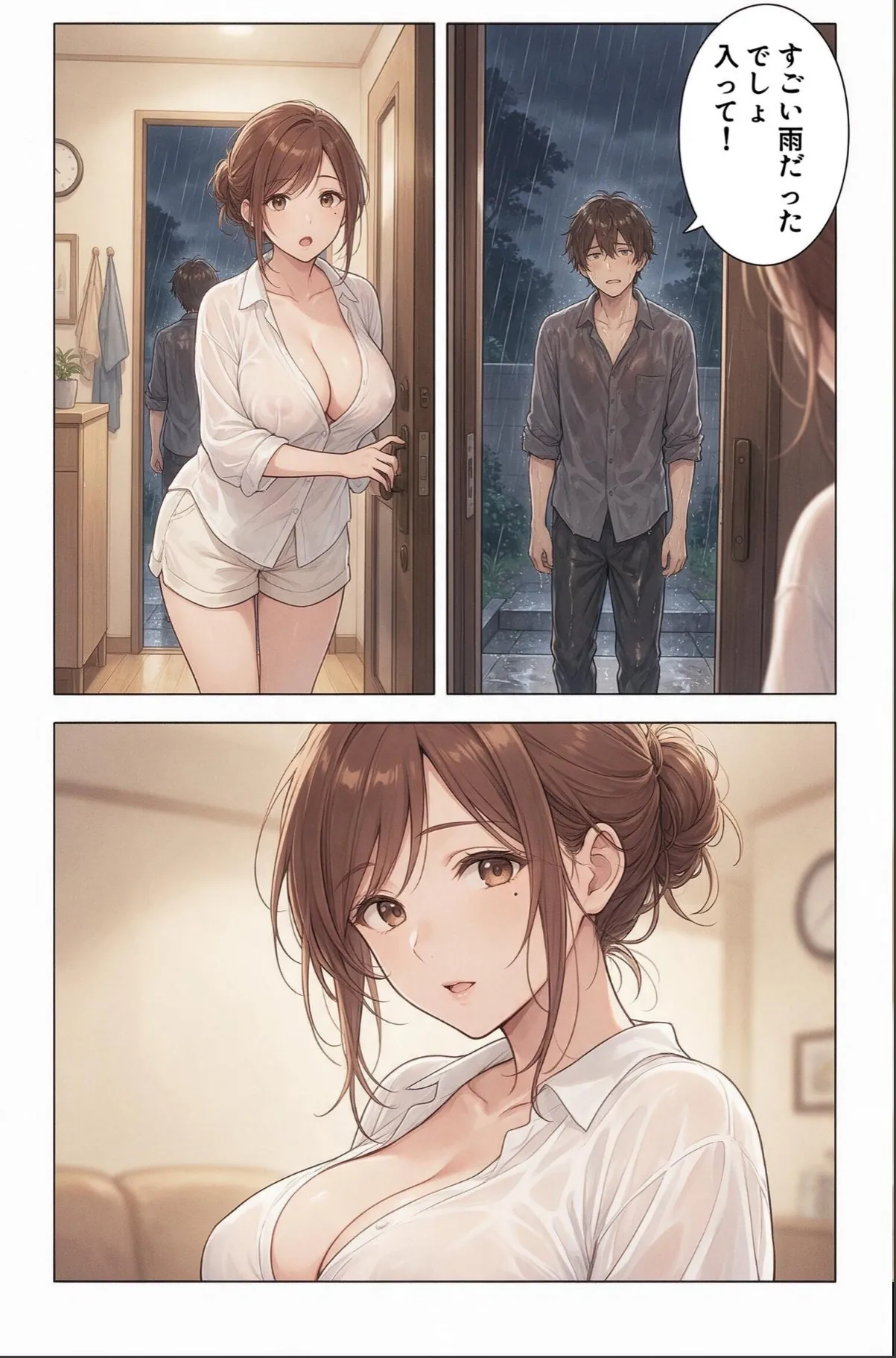 sample 2