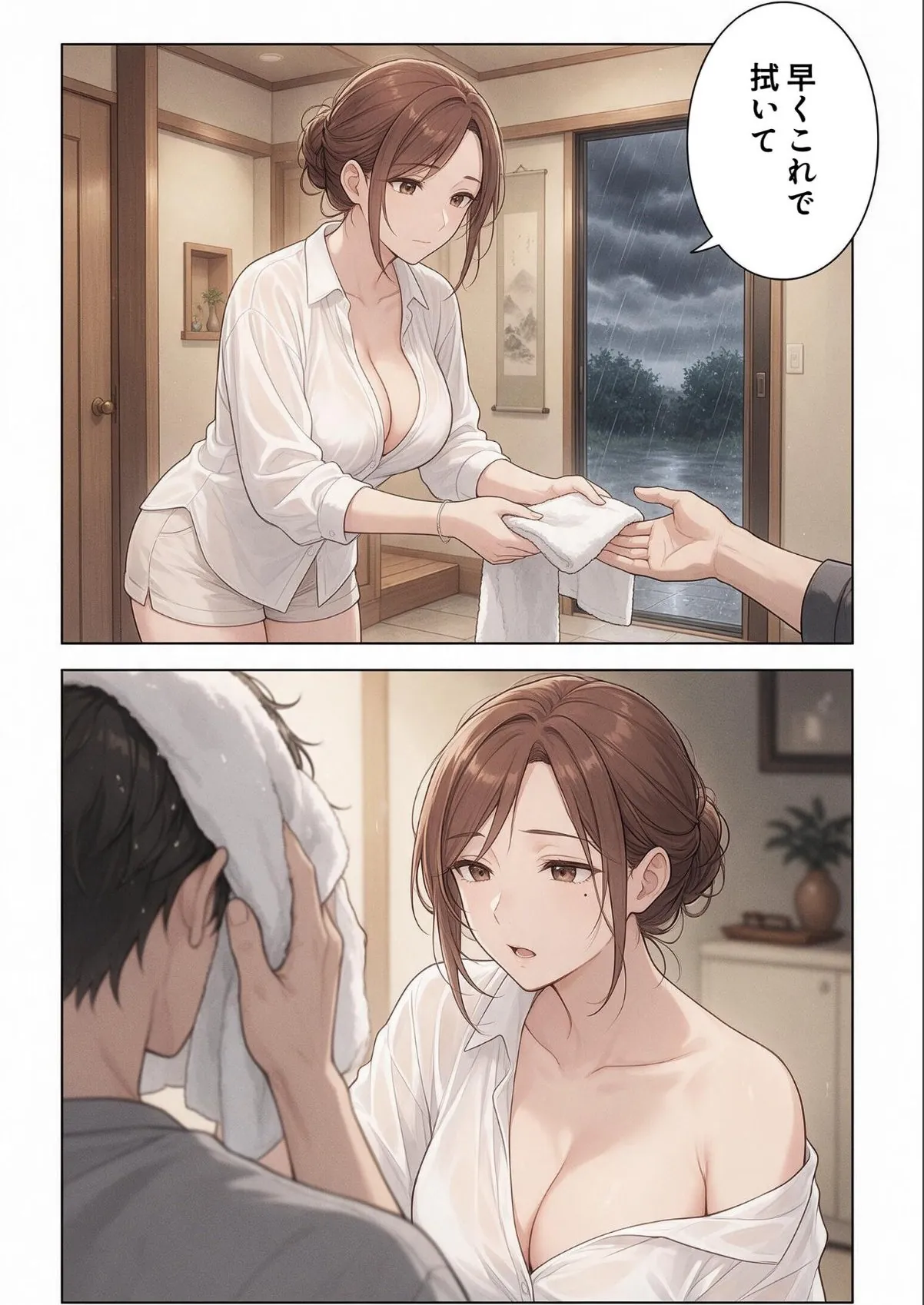 sample 3