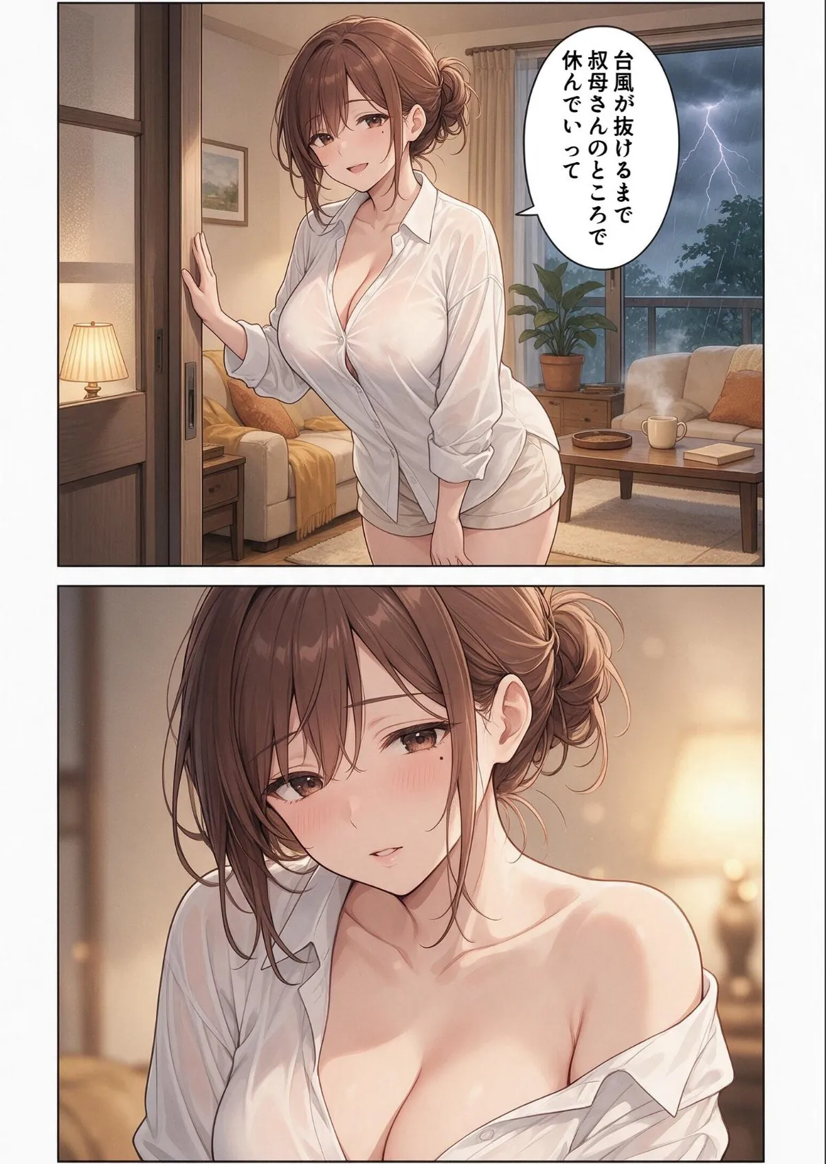 sample 4