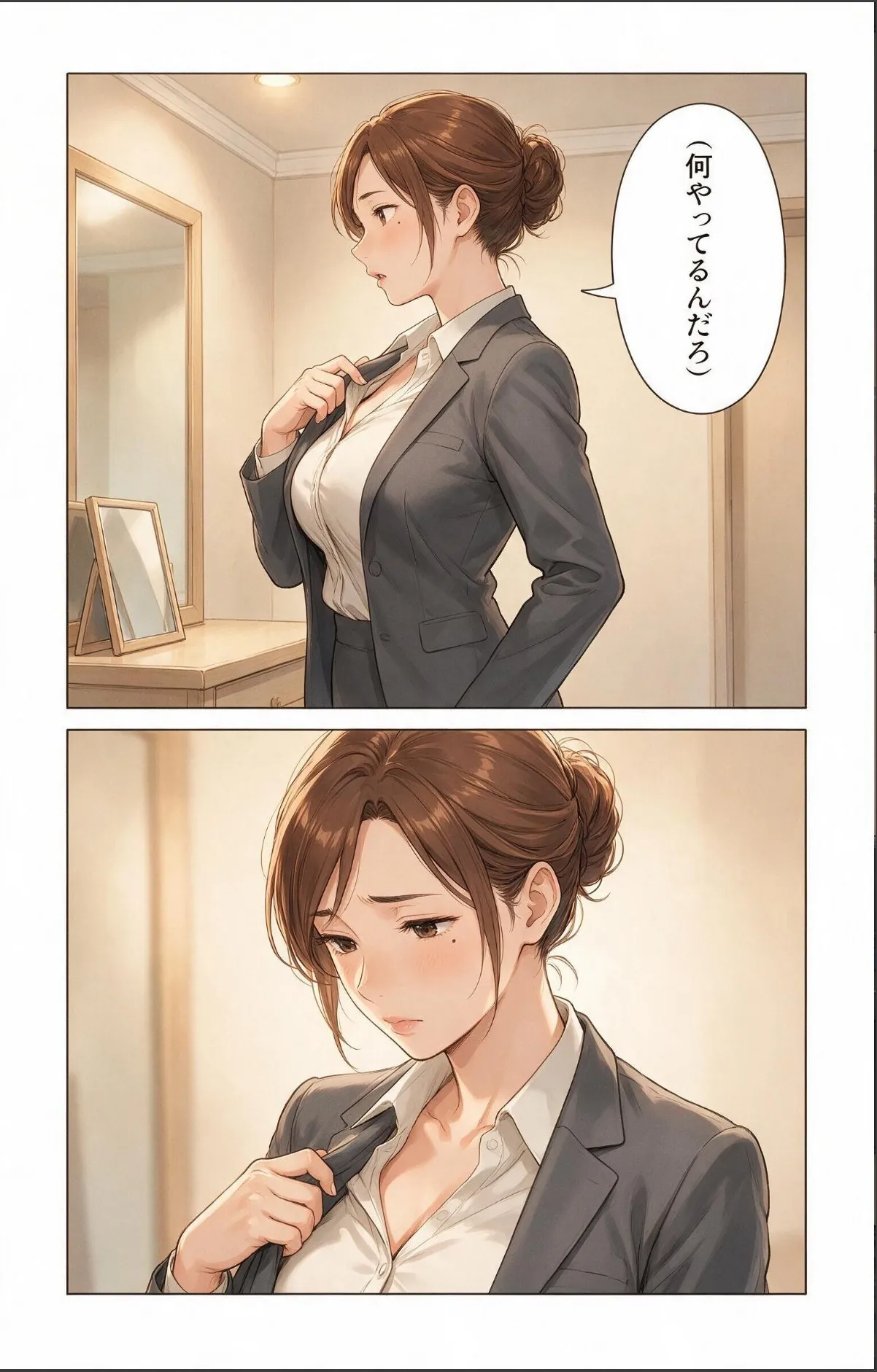 sample 8
