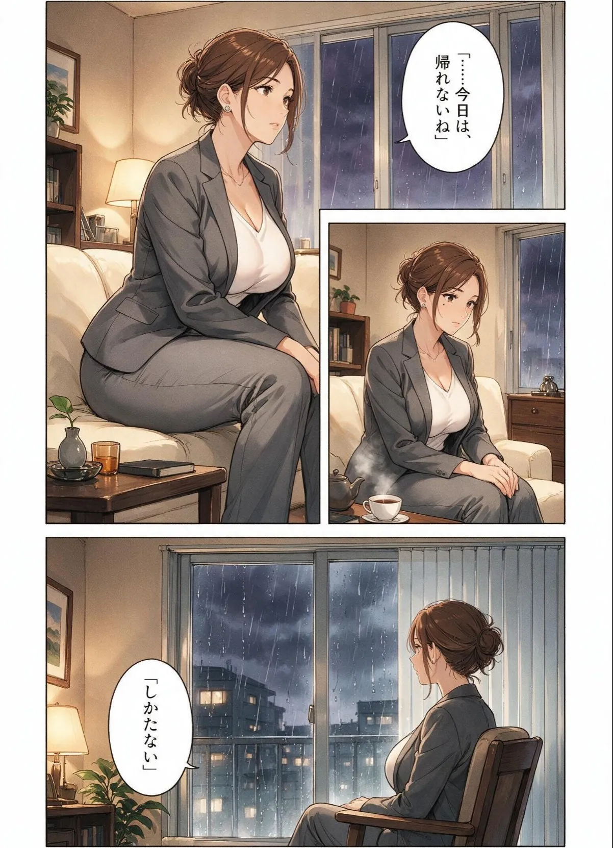 sample 9