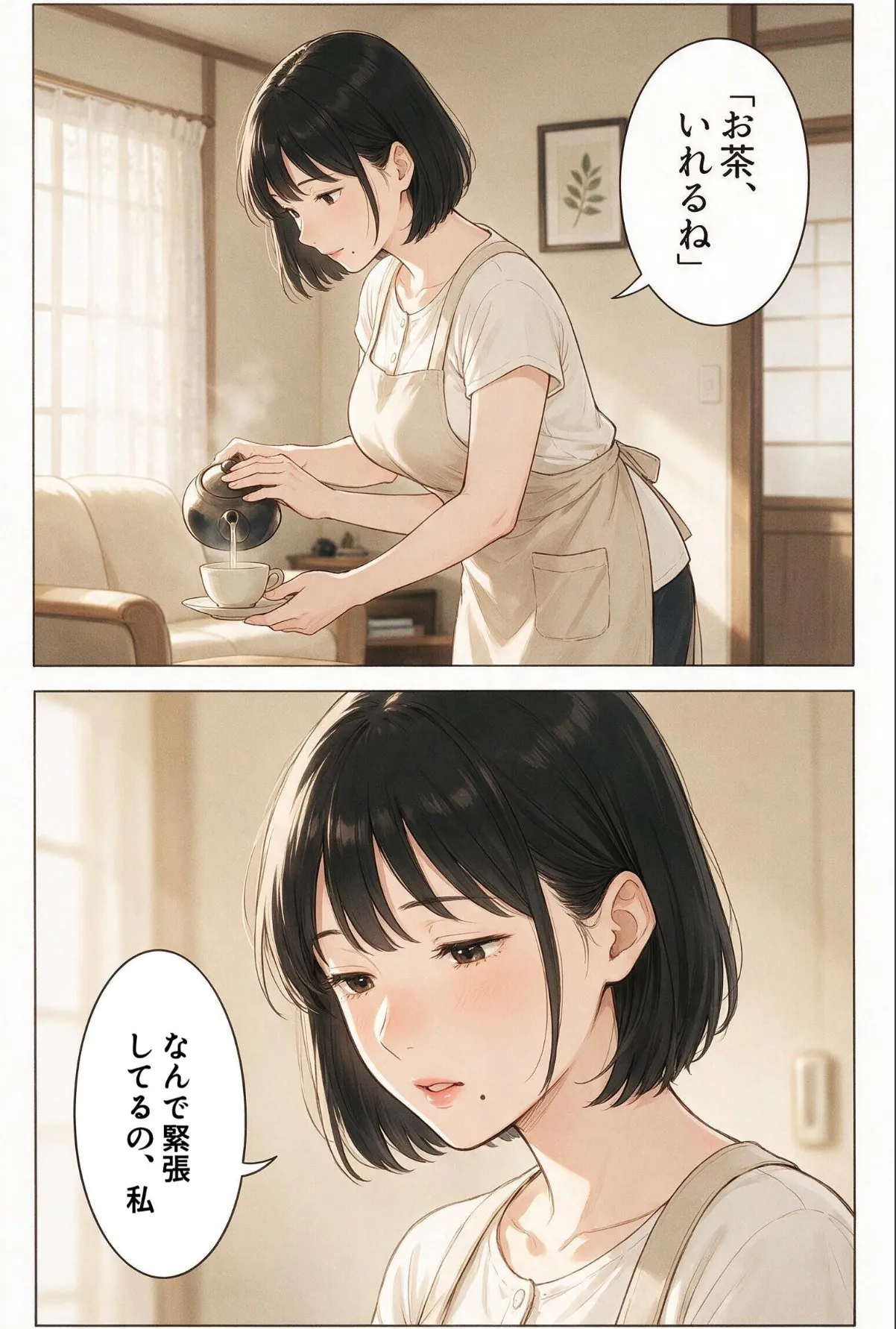 sample 10