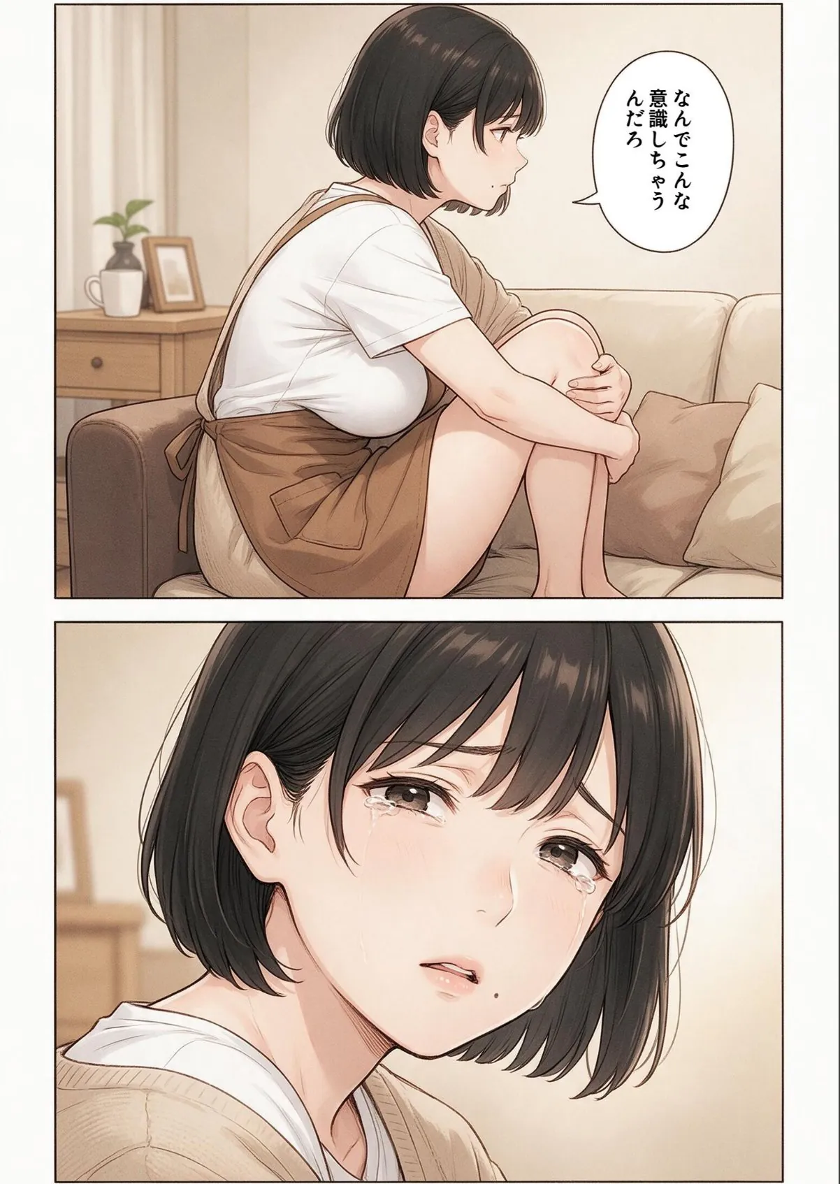 sample 11