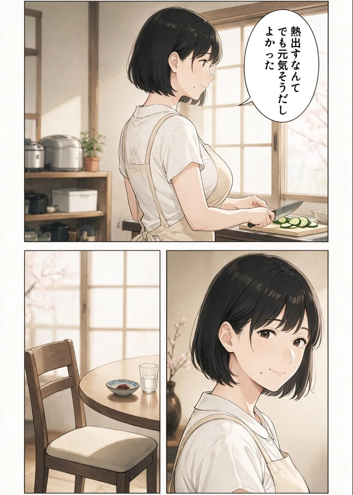 sample 2