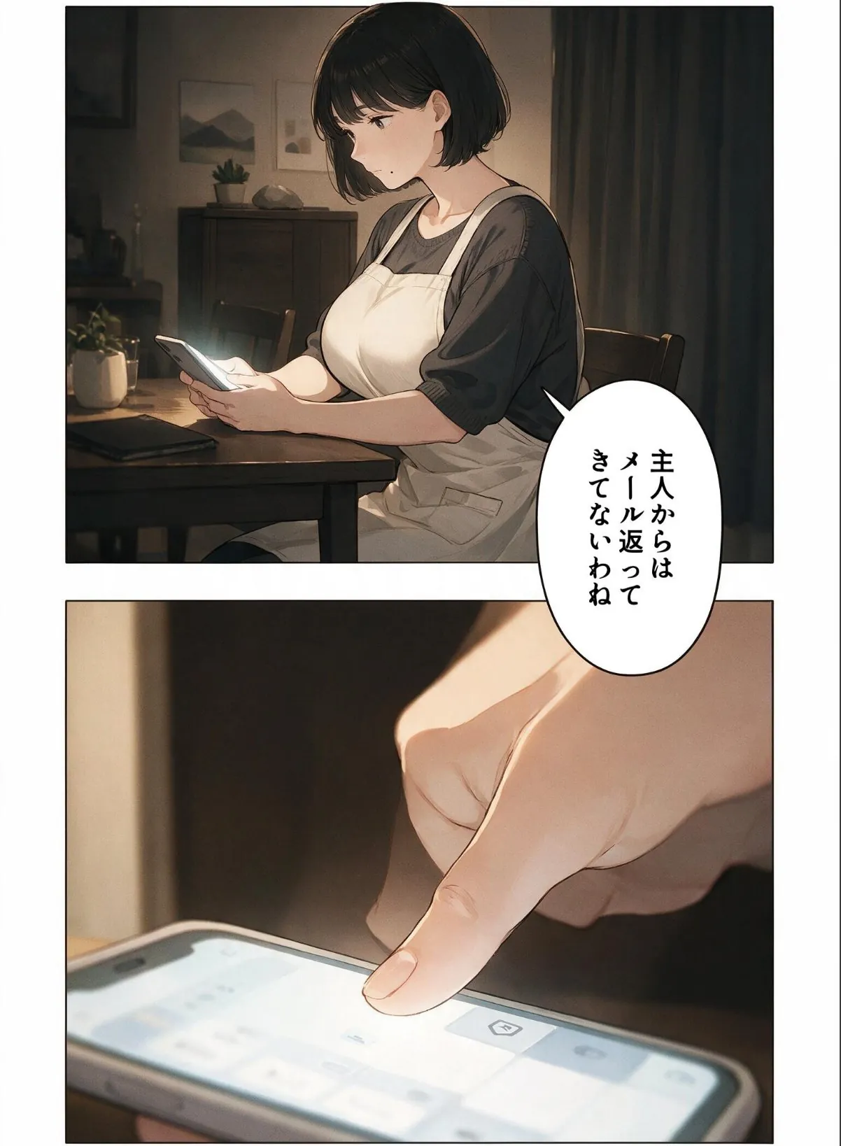 sample 3