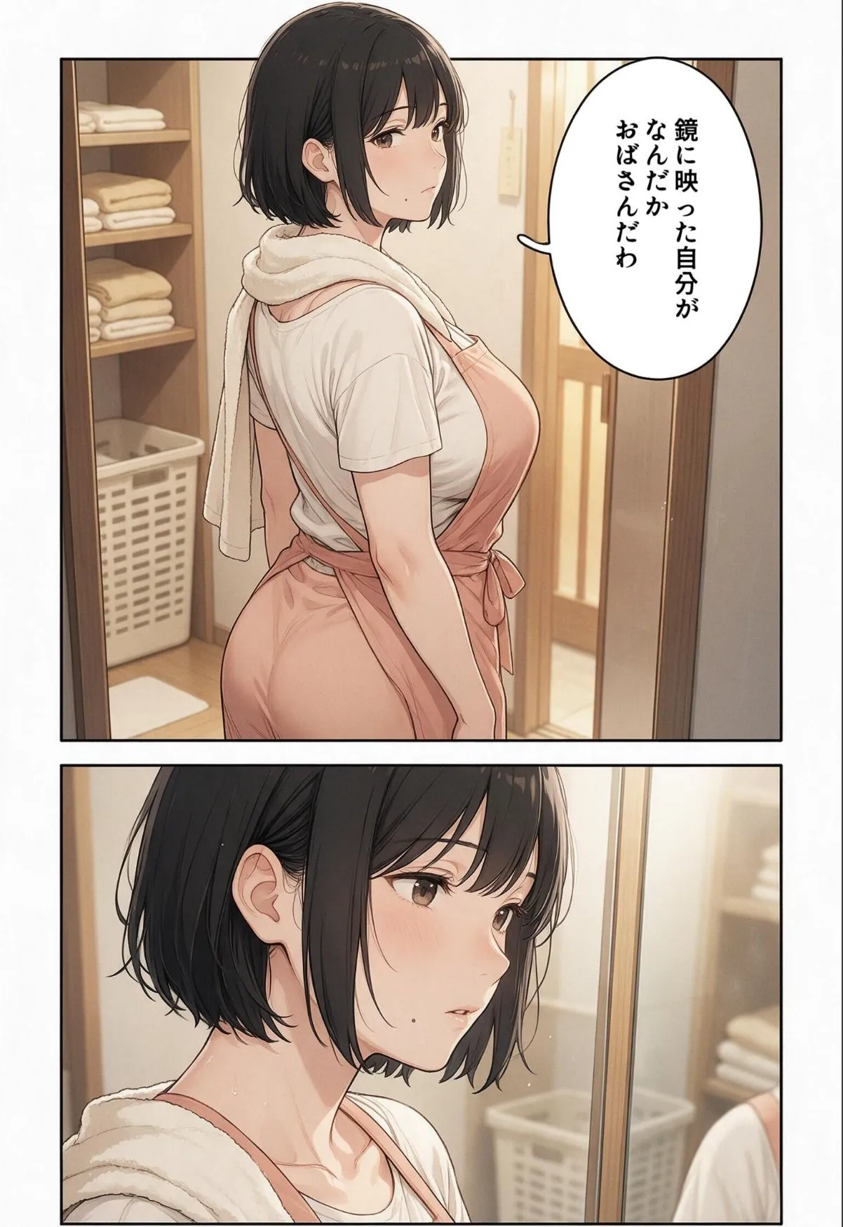 sample 4