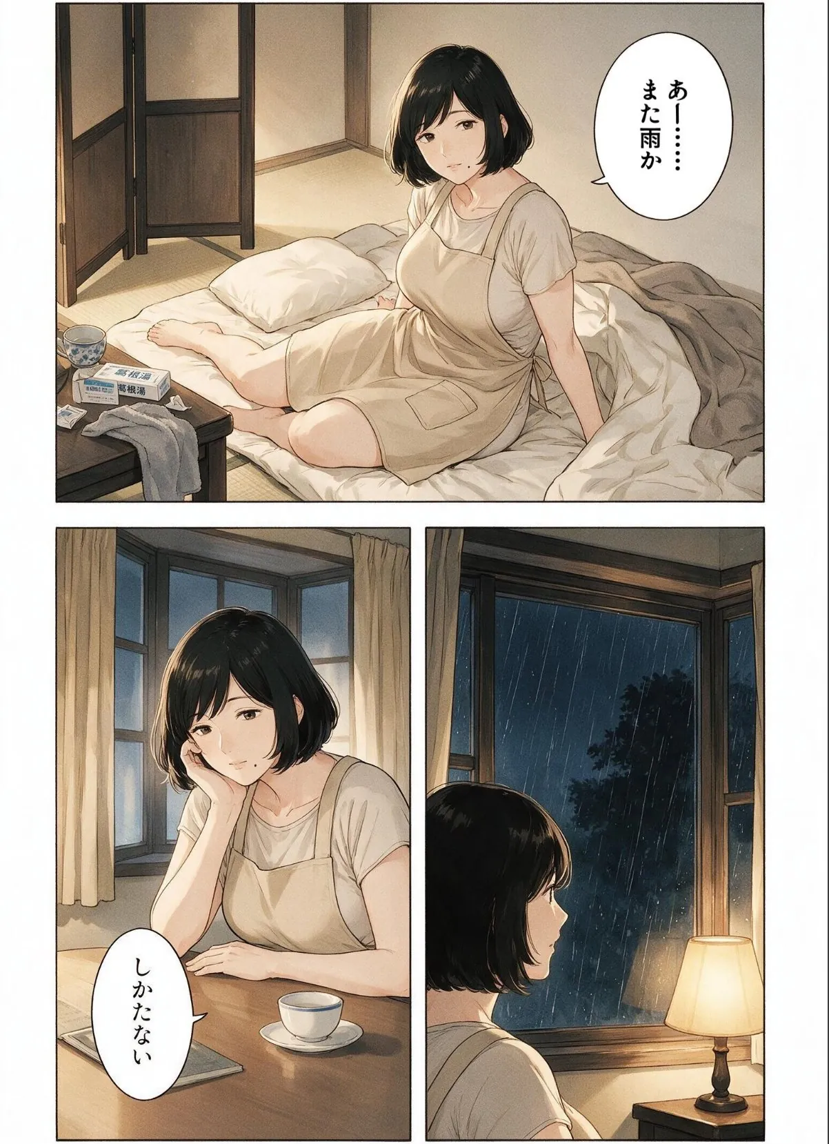 sample 9