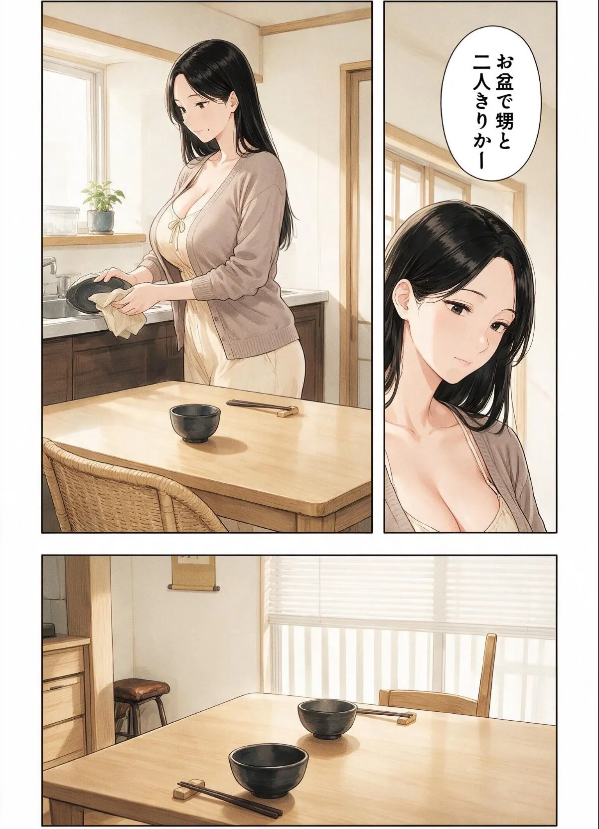 sample 2
