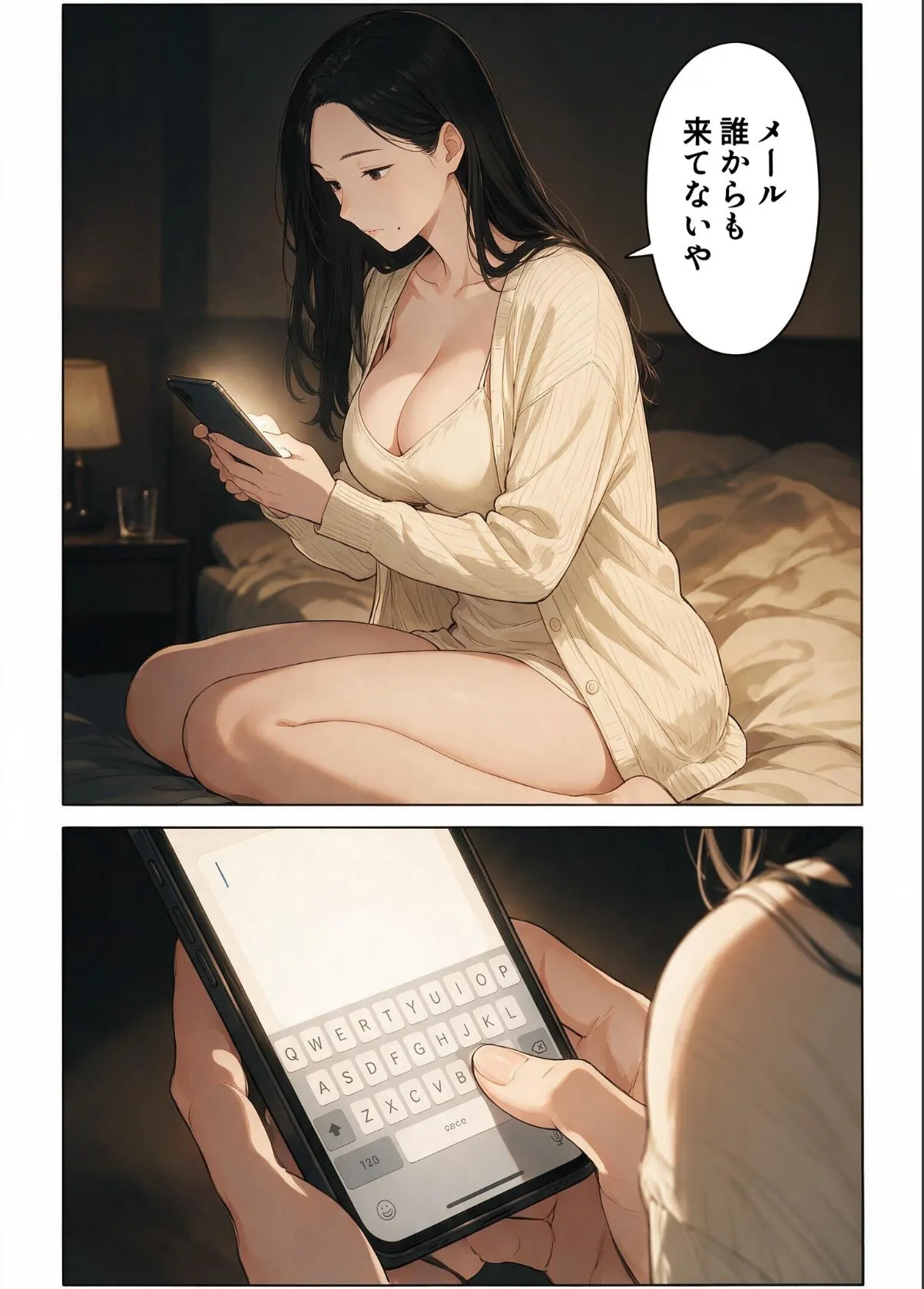 sample 3