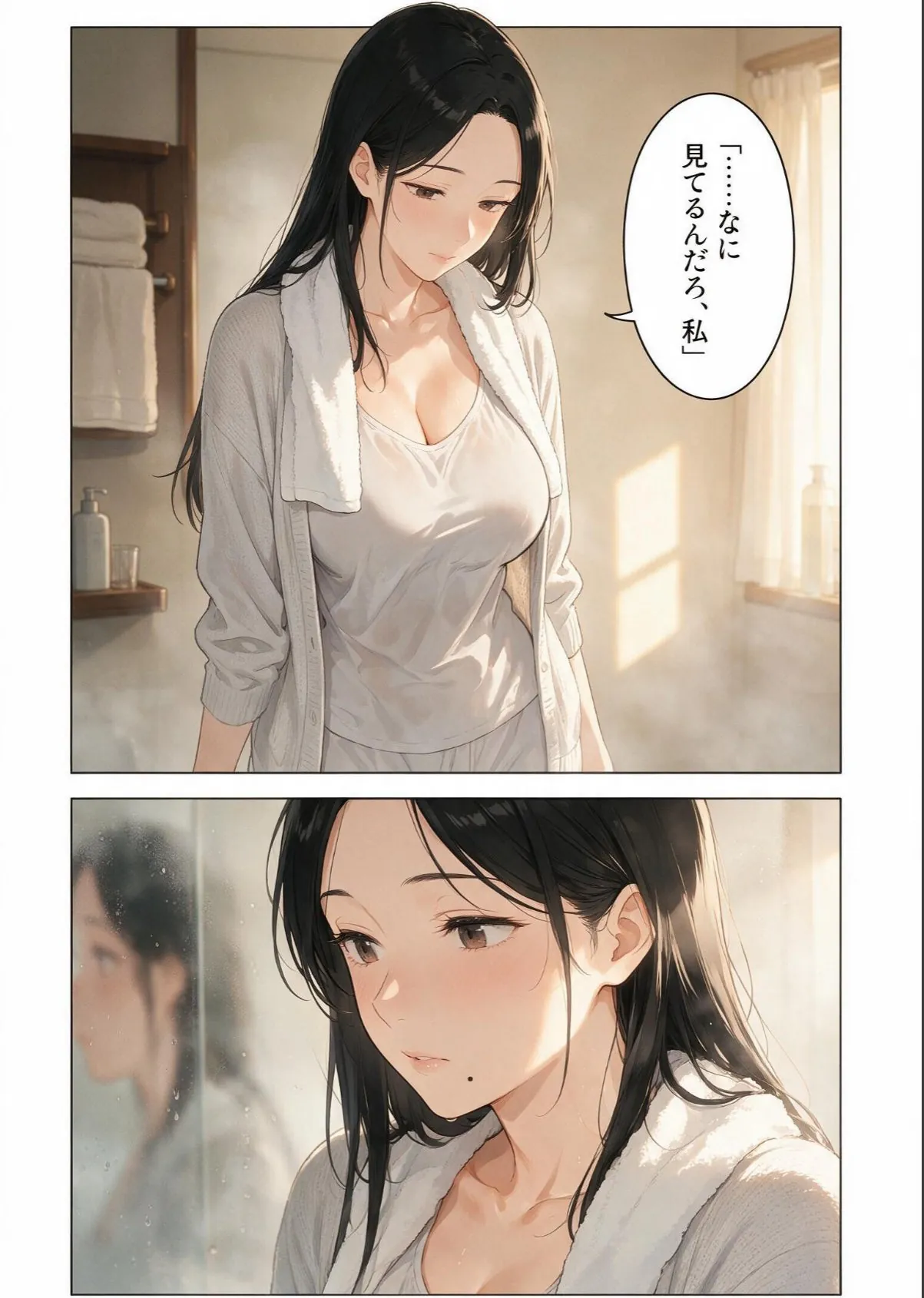 sample 4